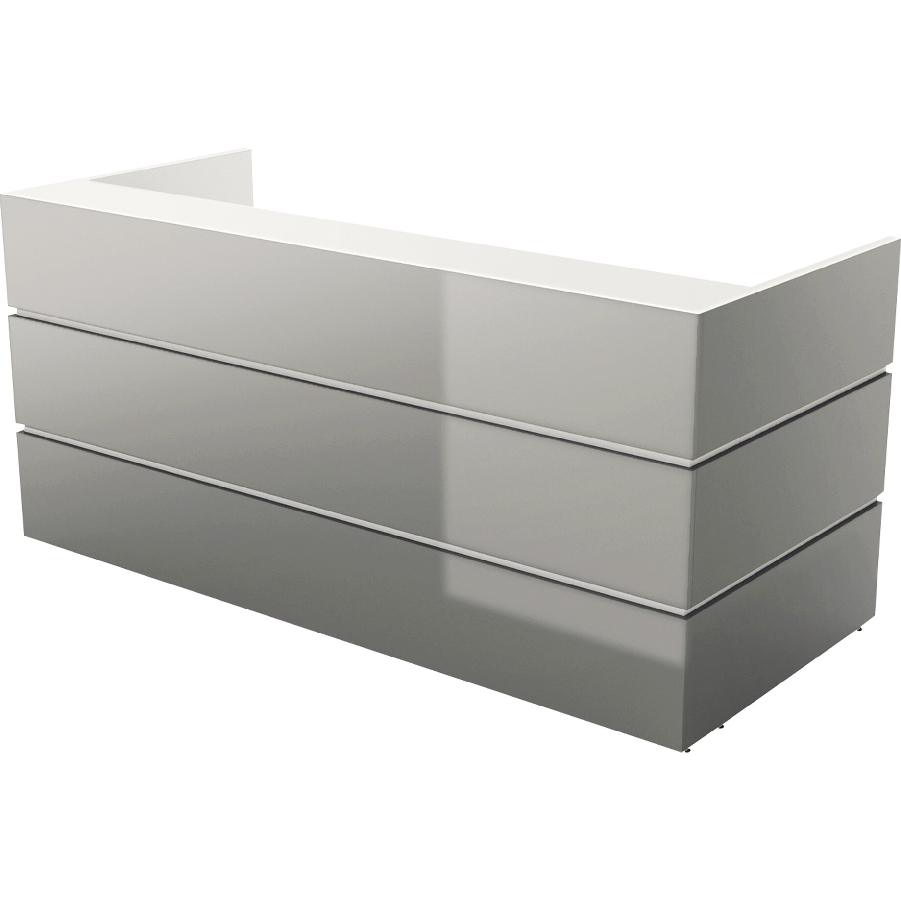 Moebel, Tabelle, Empfang, Schublade, Whirlpool