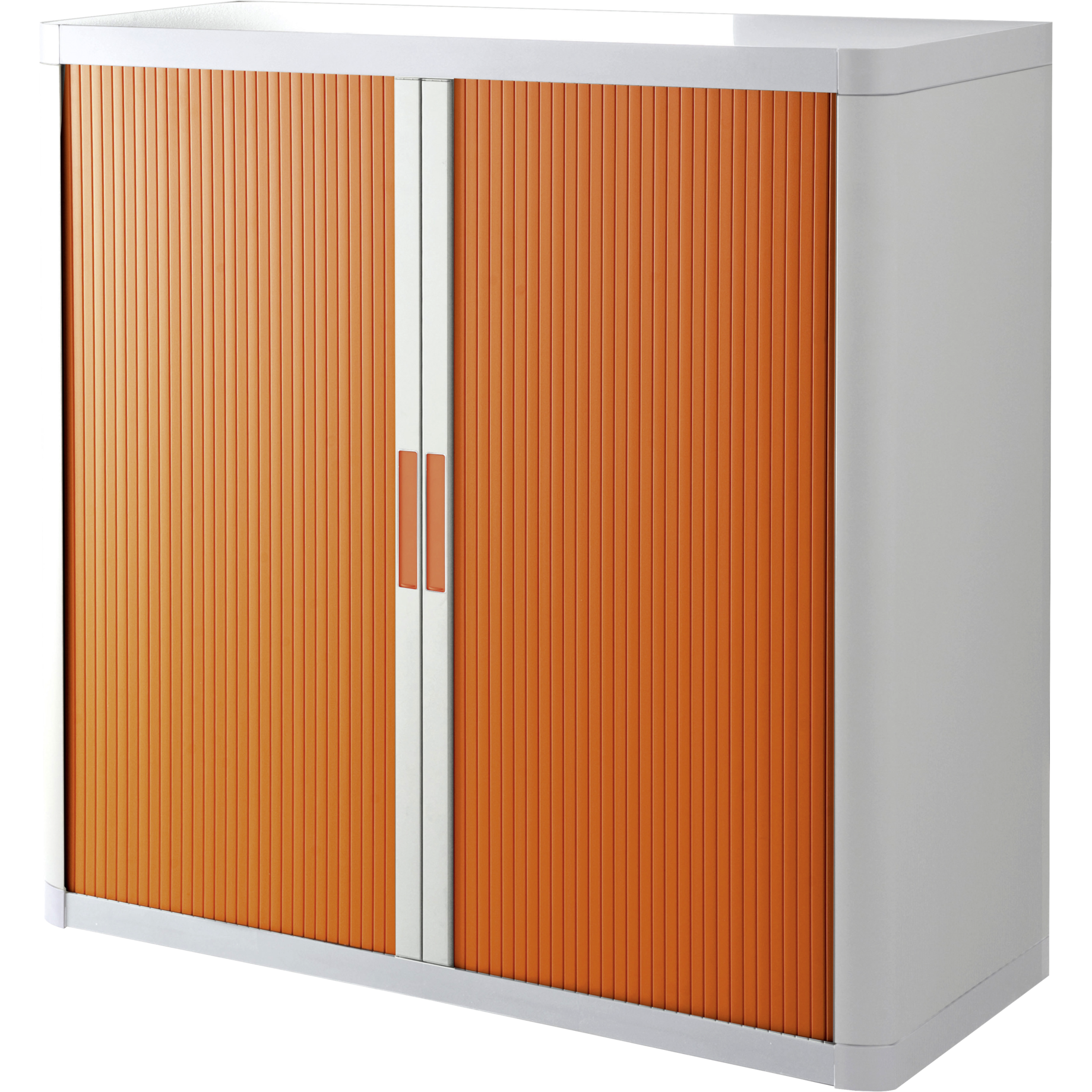 Rollladenschrank 1M easyOffice