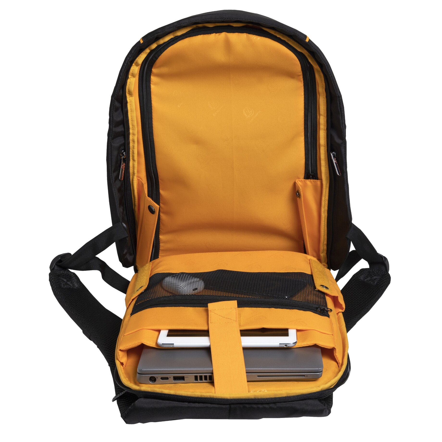 Tasche, Rucksack
