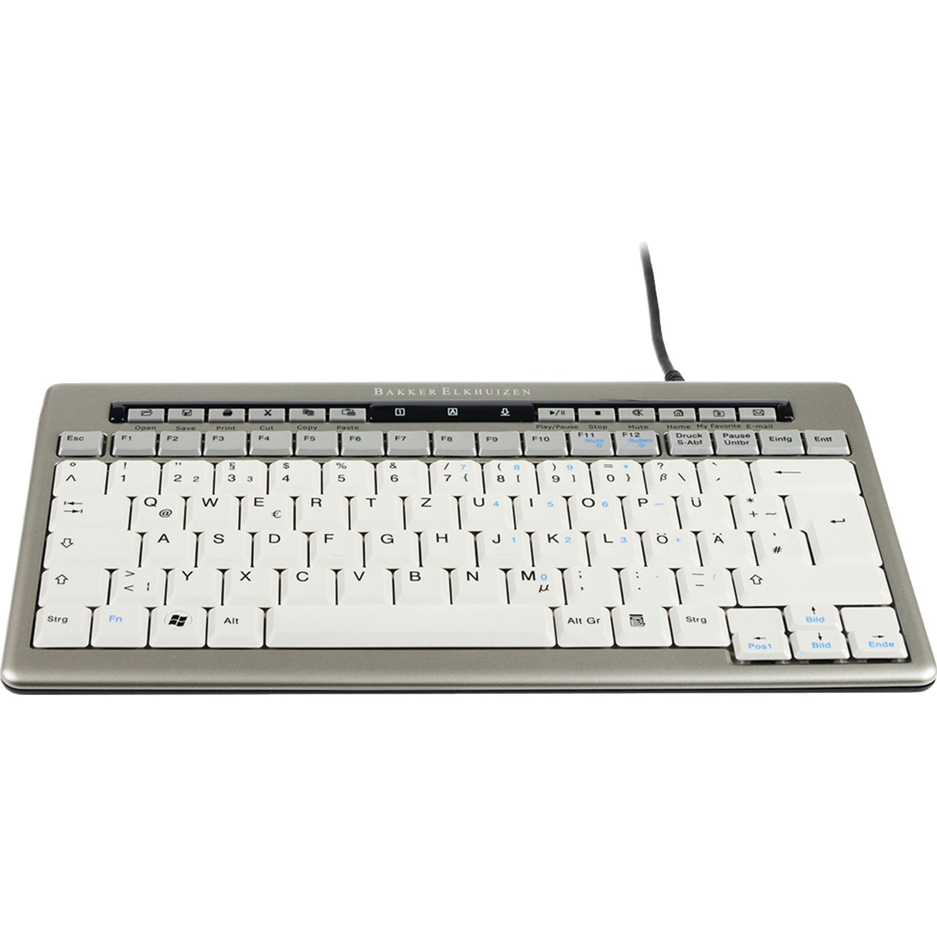 Computer, Computerausrüstung, Computer-Tastatur, Elektronik, Hardware