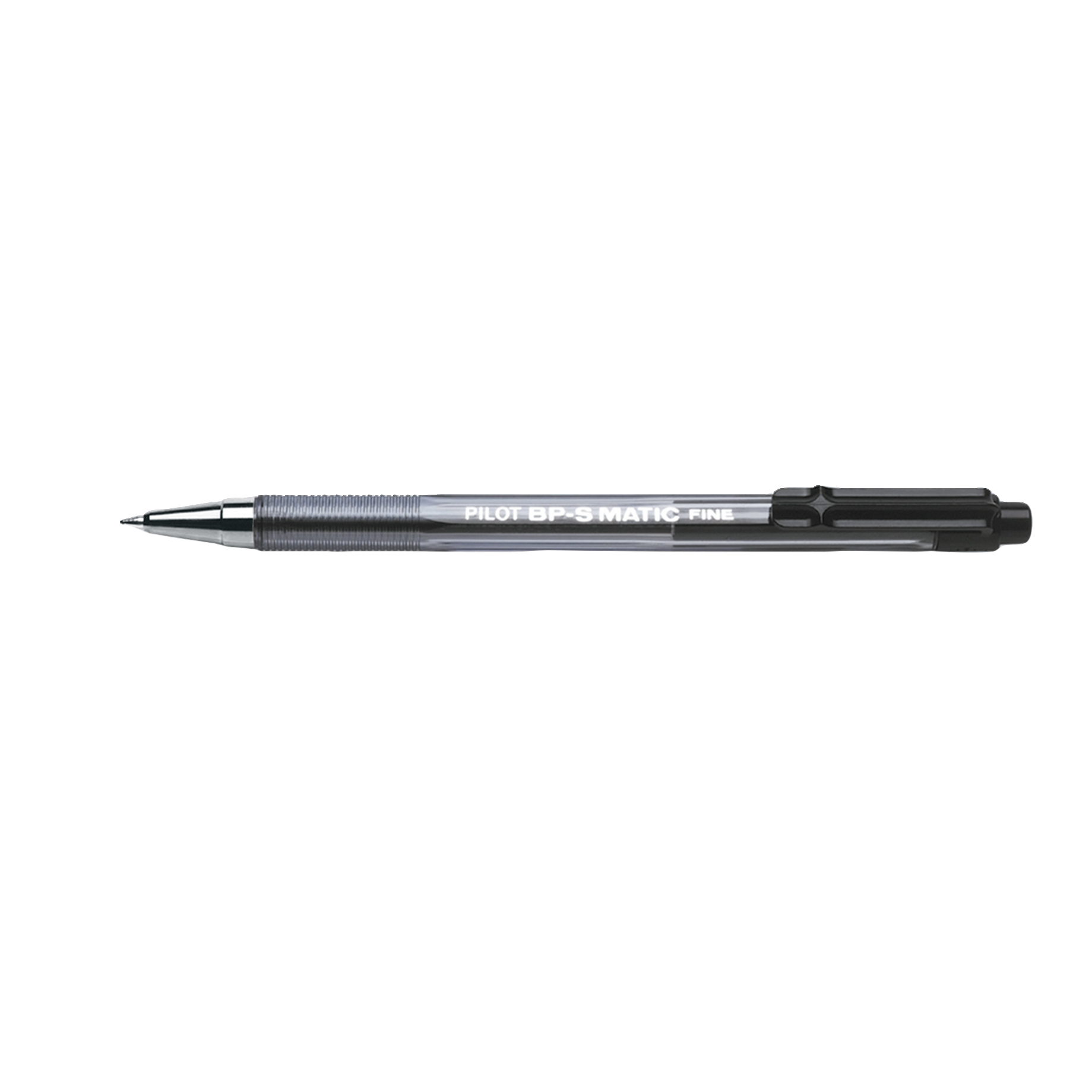 Stift