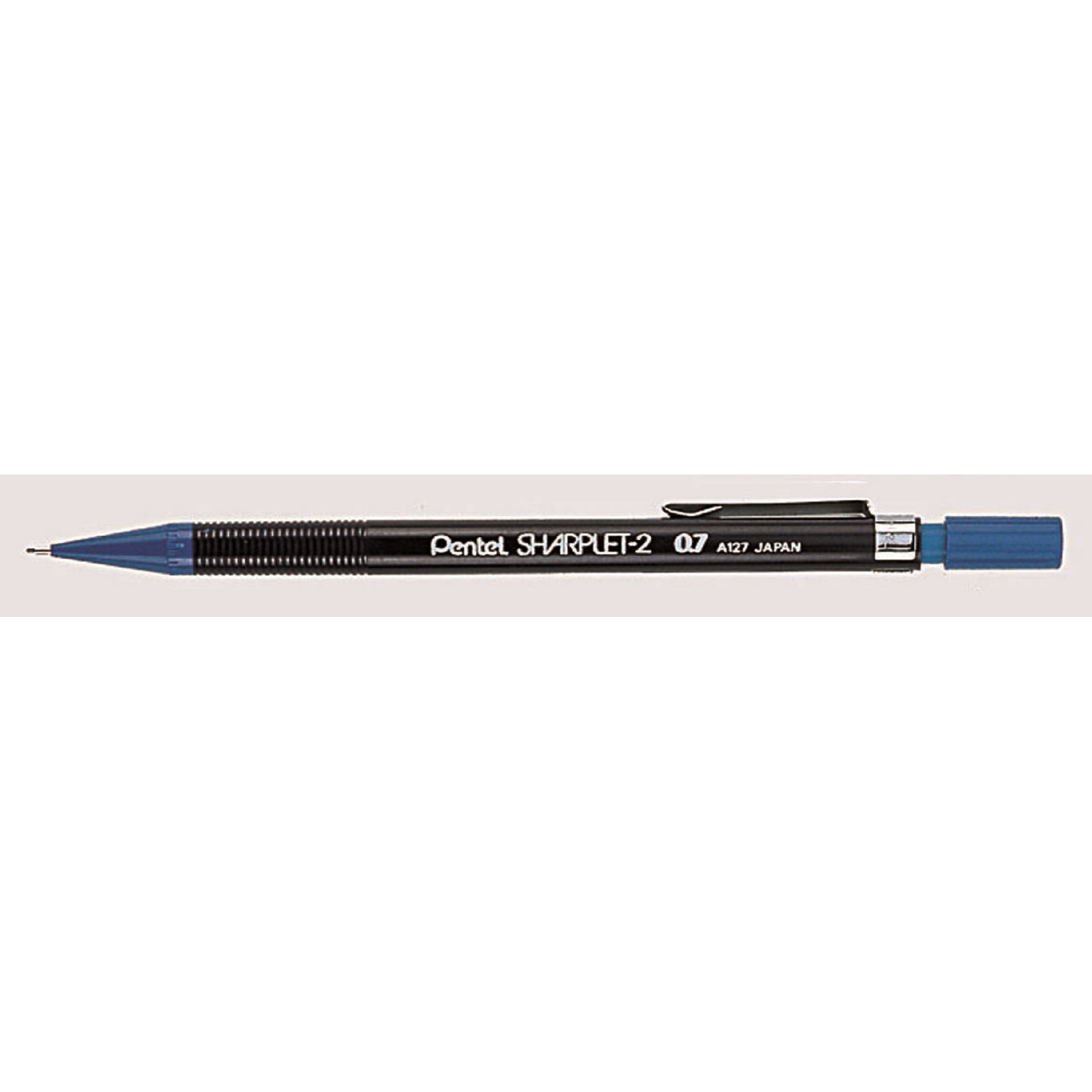 Druckbleistift SHARPLET-2