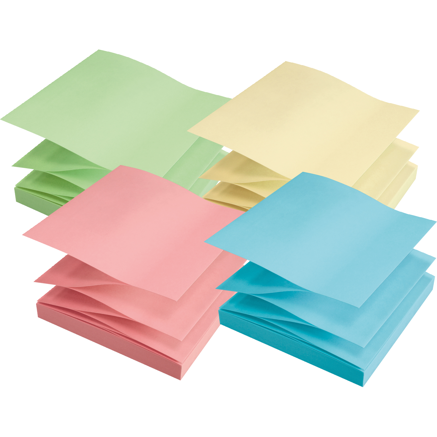 Papier