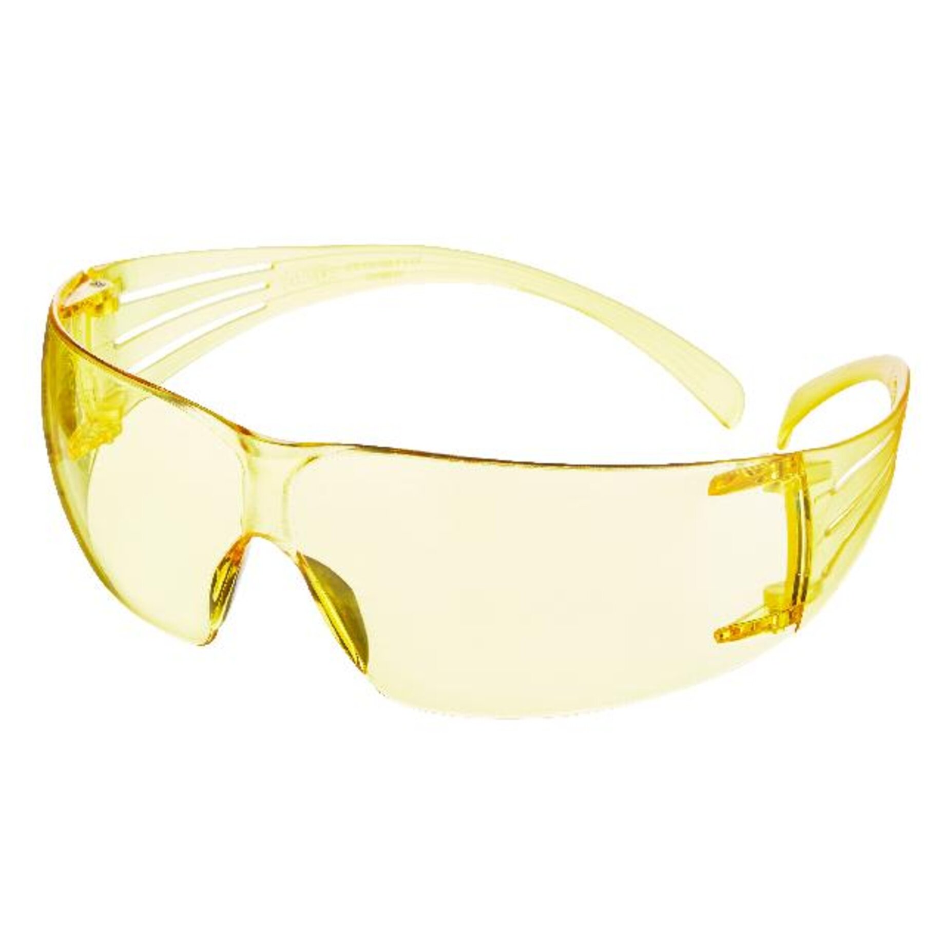 Zubehor, Brillen, Sonnenbrille