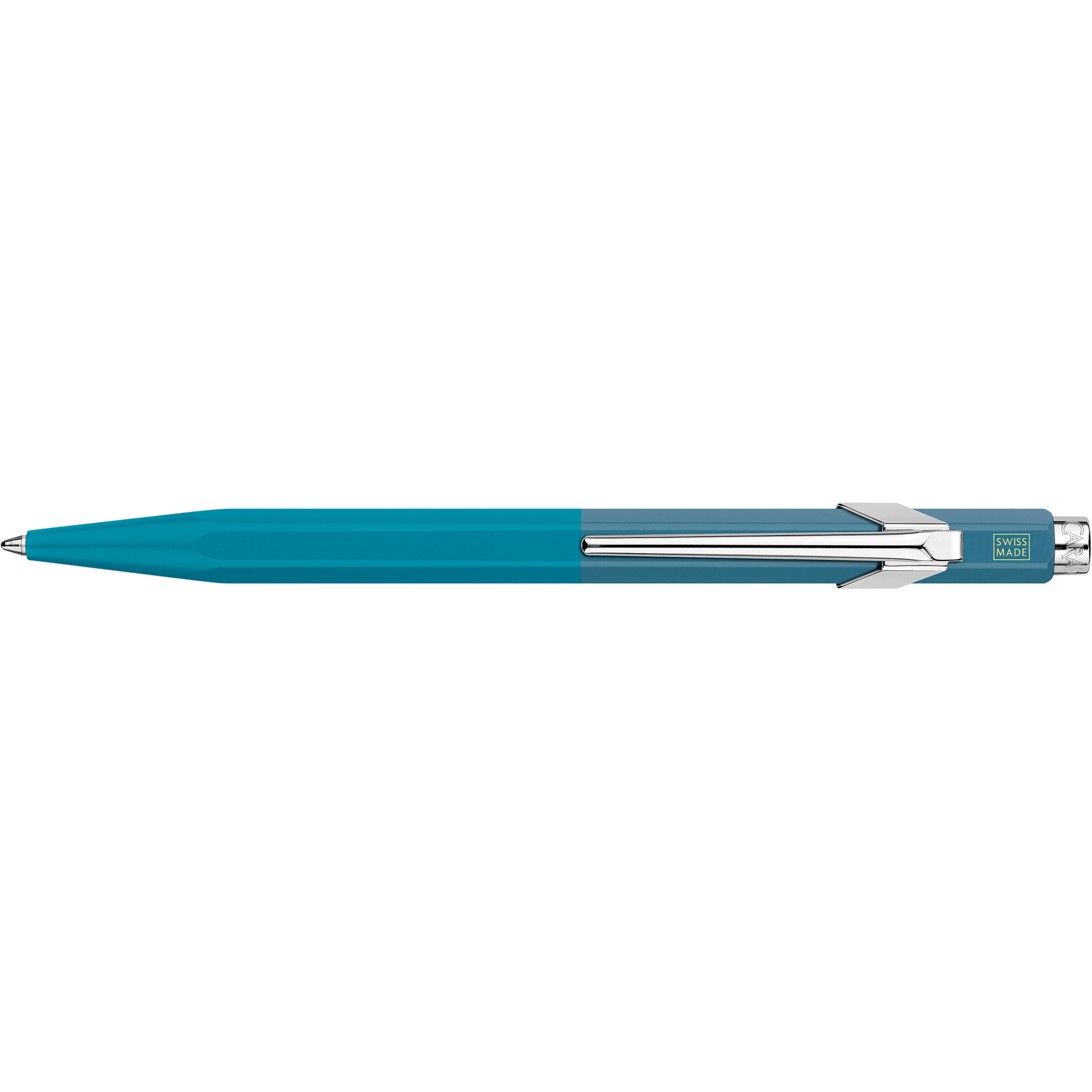 Druckkugelschreiber Paul Smith Edition 4