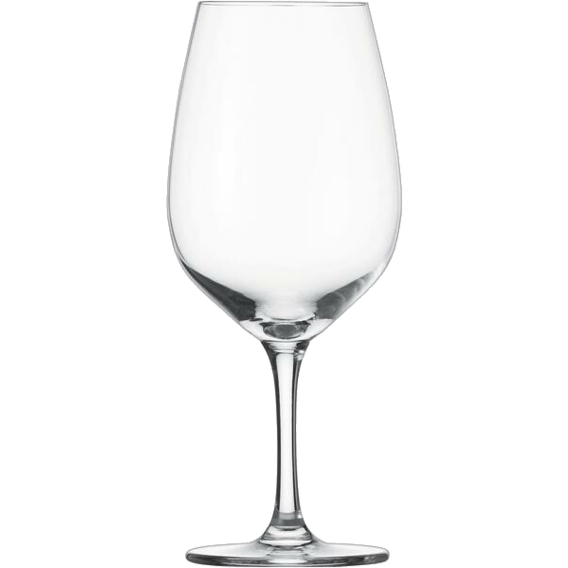 Glas, Schnaps, Wein, Weinglas, Kelch