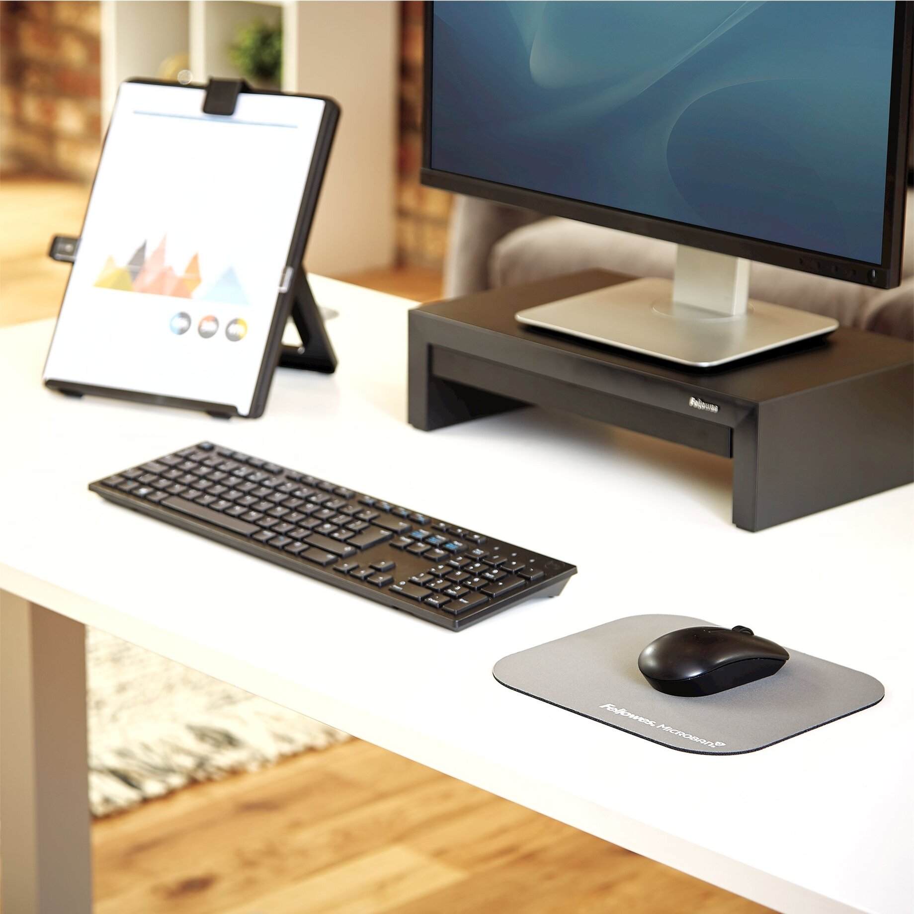Tabelle, Computer, Computer-Tastatur, PC, Schreibtisch, Tabelle, Computer, Computer-Tastatur, Pc, Schreibtisch