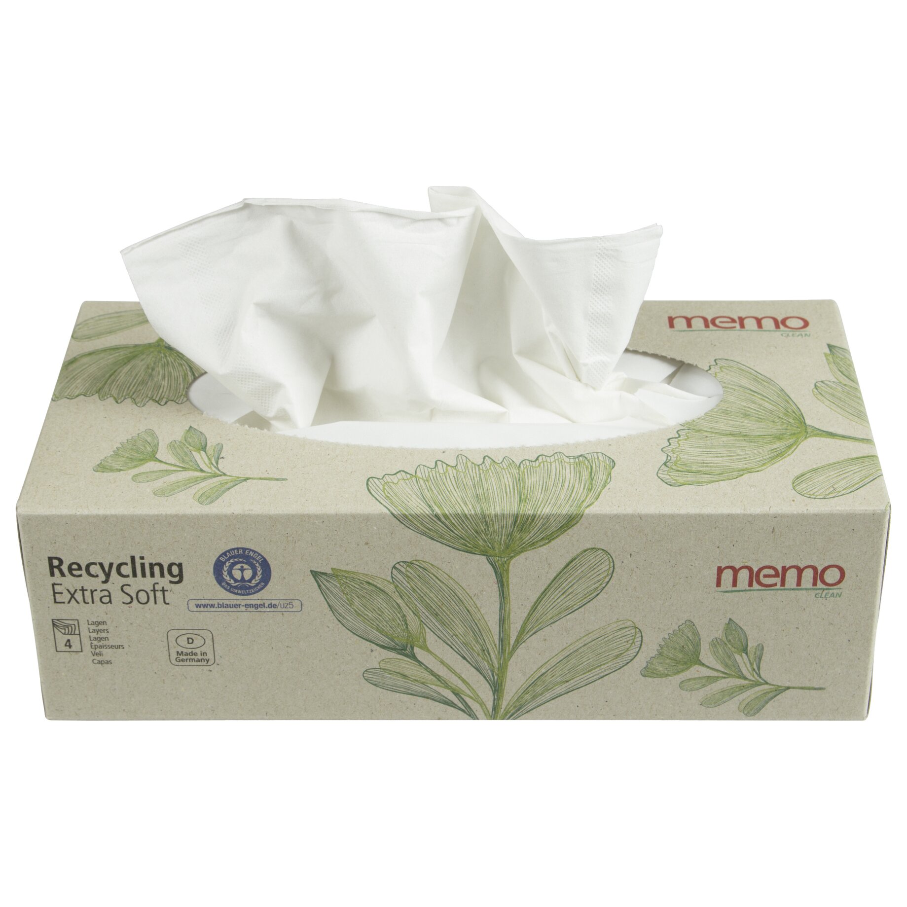 Papier, Handtuch, Papiertuch, Gewebe, Pflanze