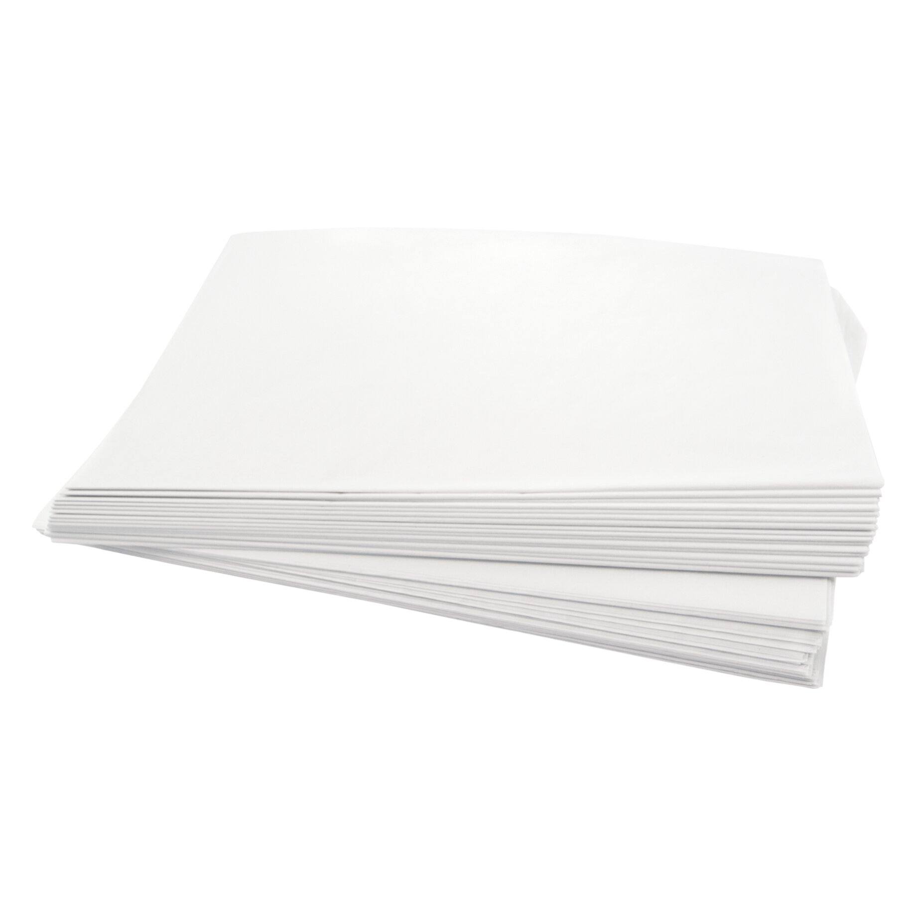 Papier, Serviette