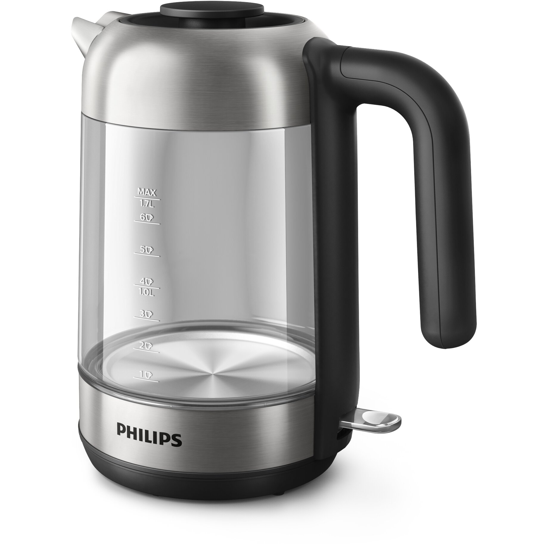 Kochgeschirr, Topf, Wasserkocher, Shaker, Tasse