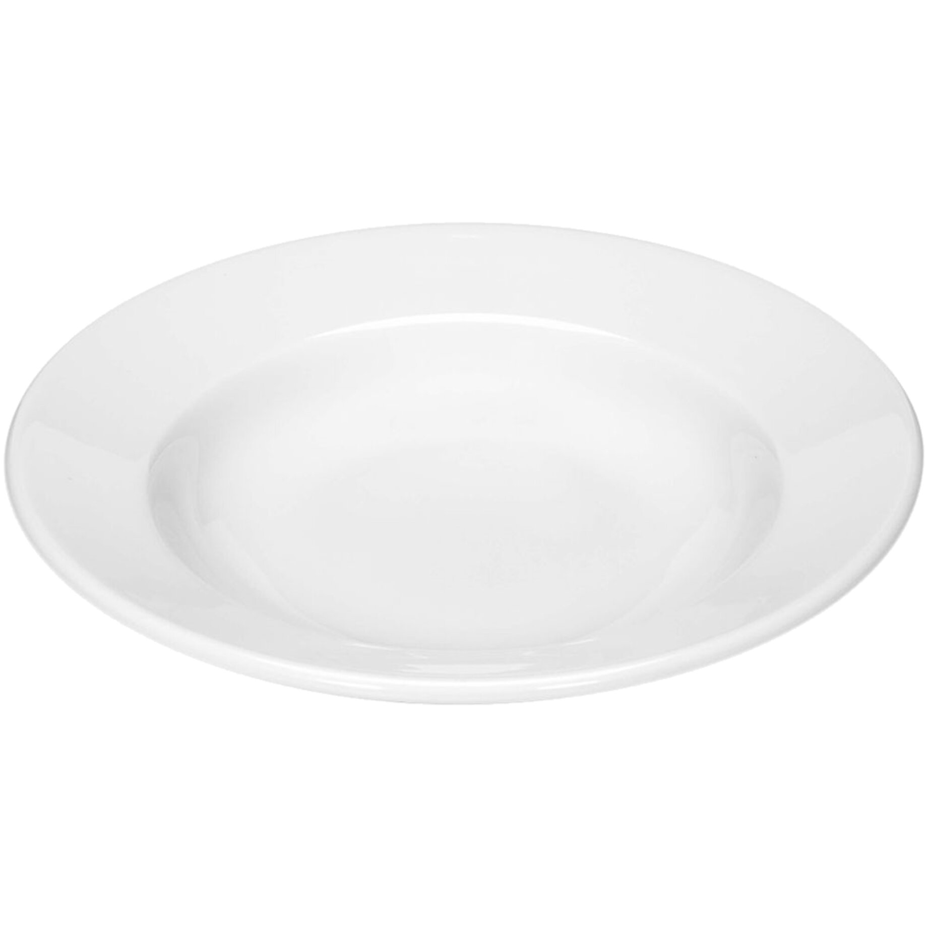 Porzellan, Töpferei, Teller, Suppenschüssel, Mahlzeit