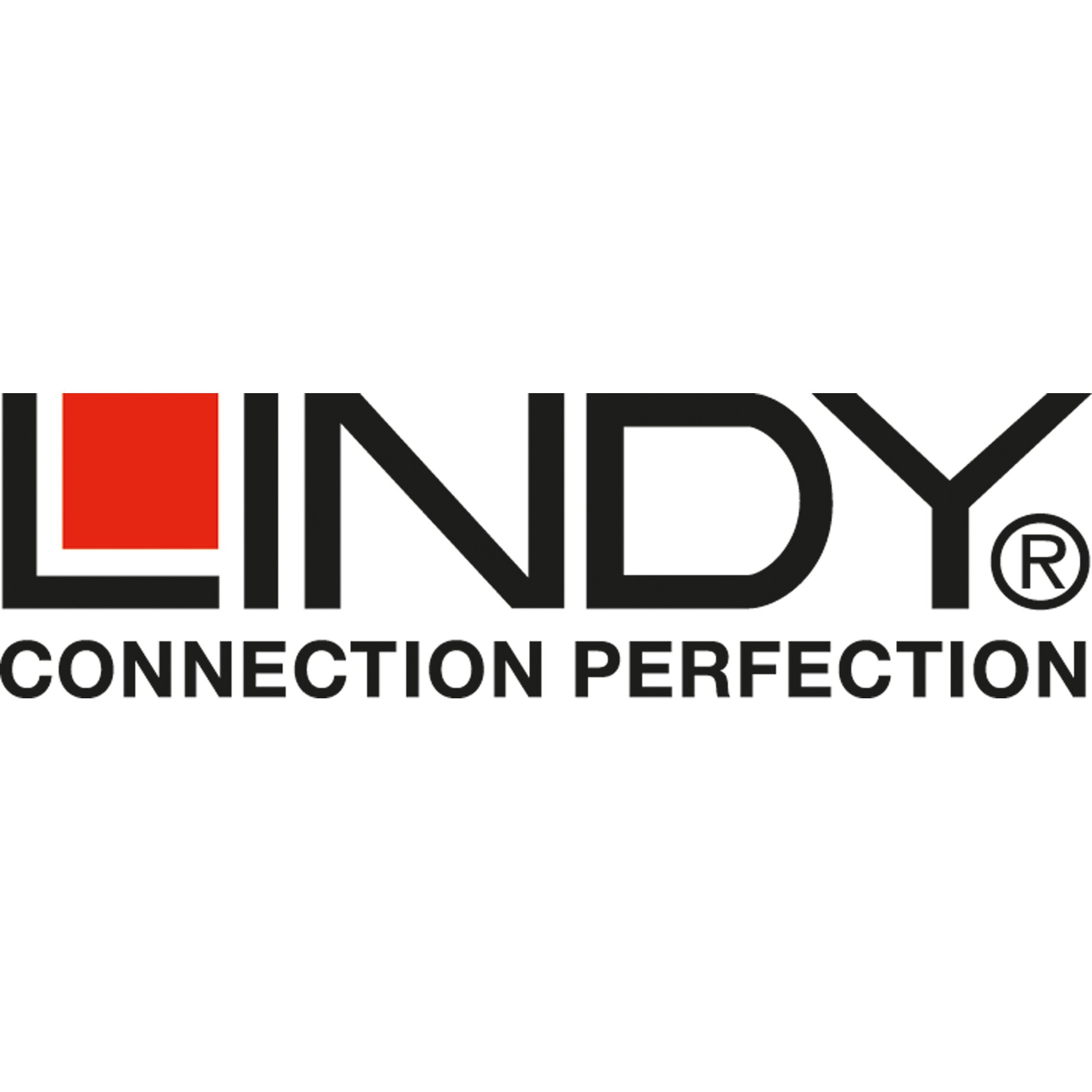 LINDY