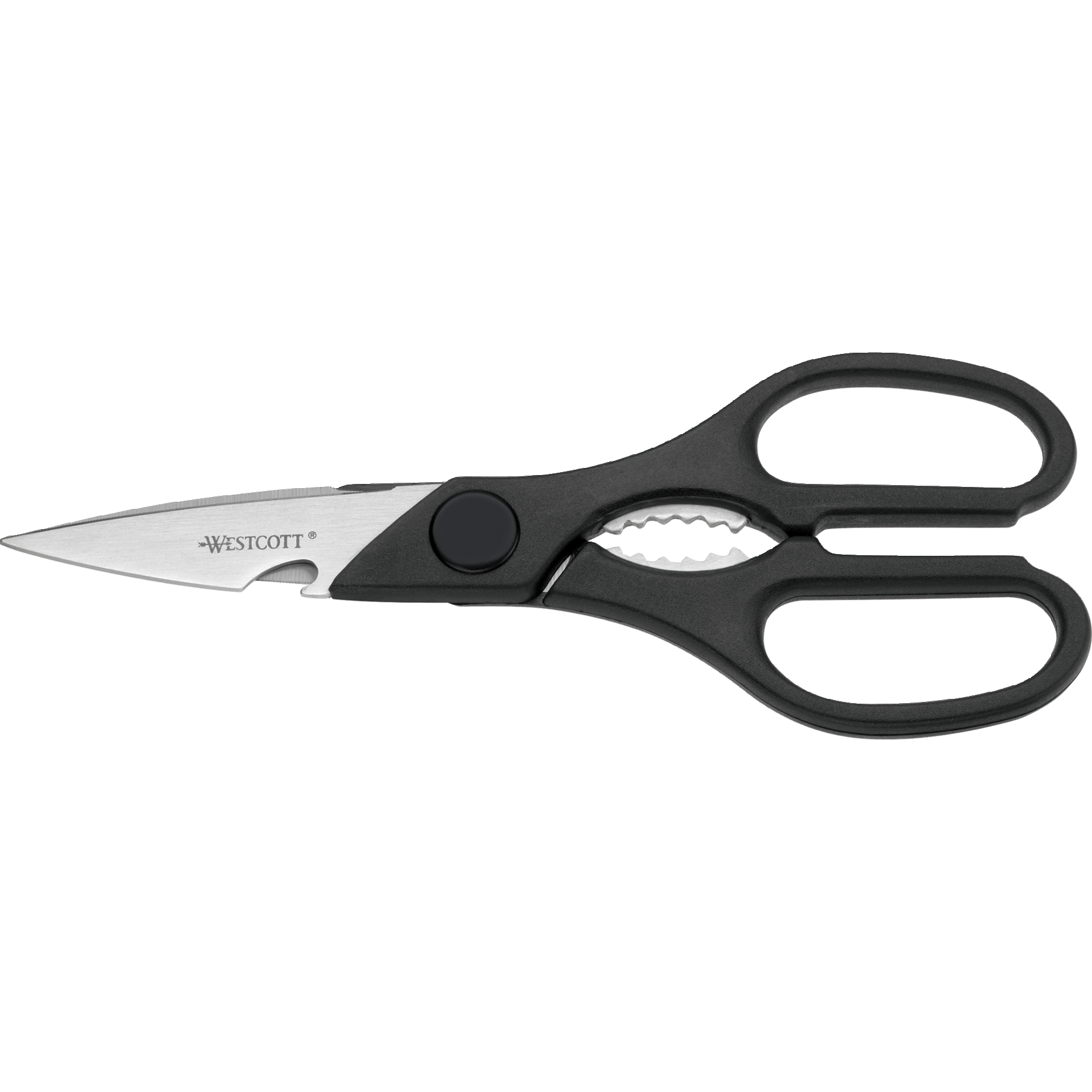 Schere, Klinge, Waffe