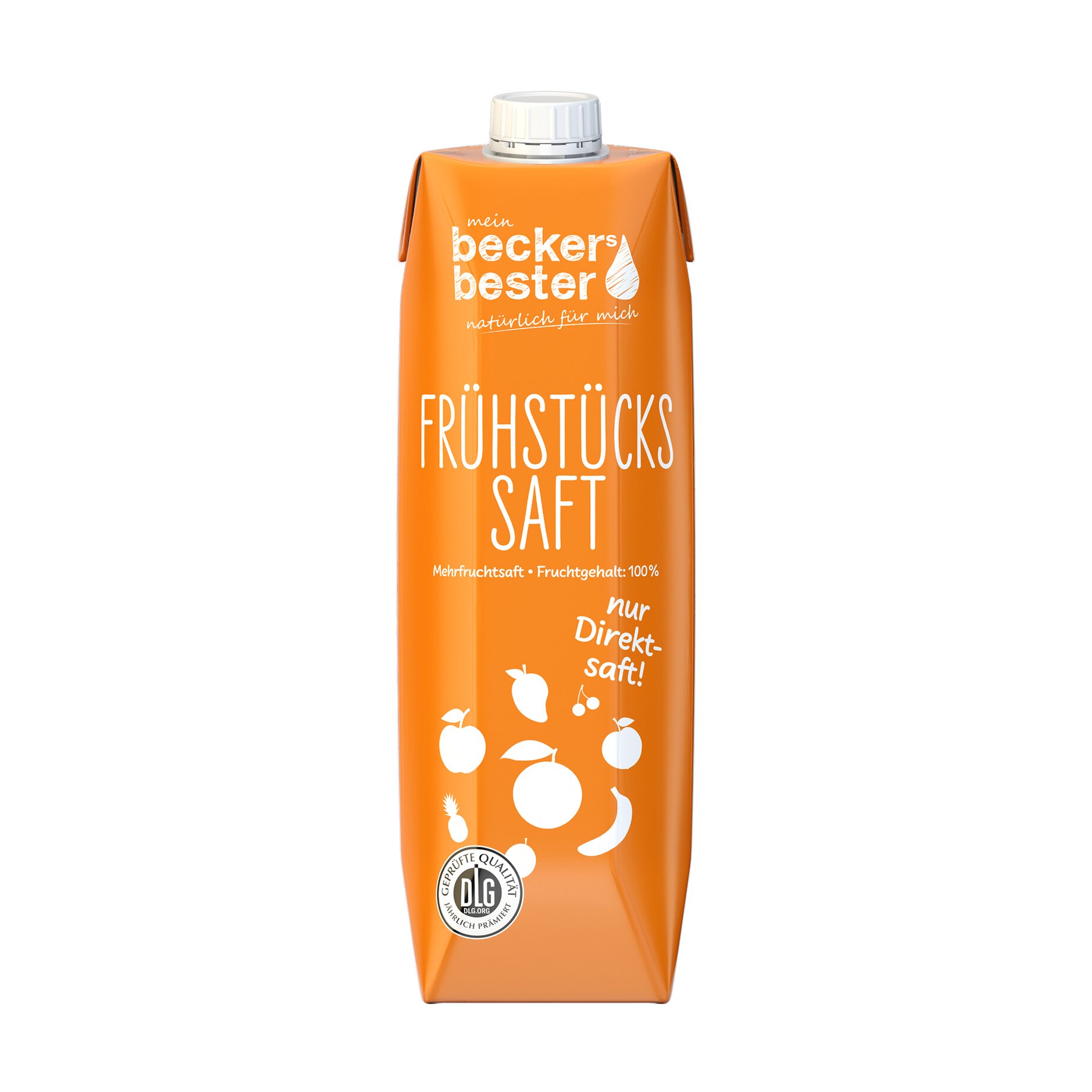Flasche, Kosmetik, Sonnenschutz, Parfüm