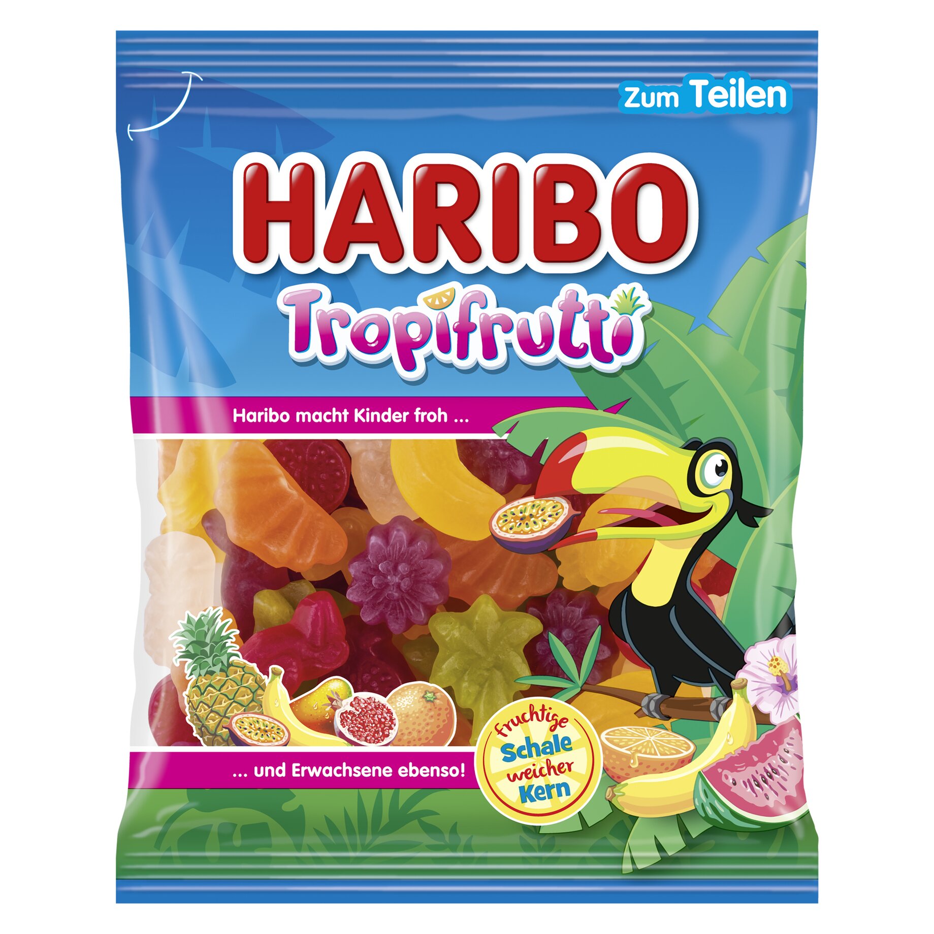 Essen, Imbiss, Süßigkeiten
