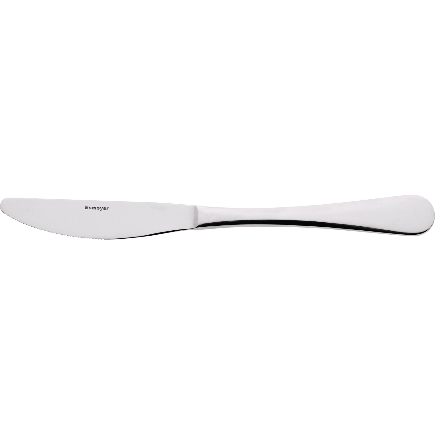 Besteck, Klinge, Waffe, Messer, Brieföffner