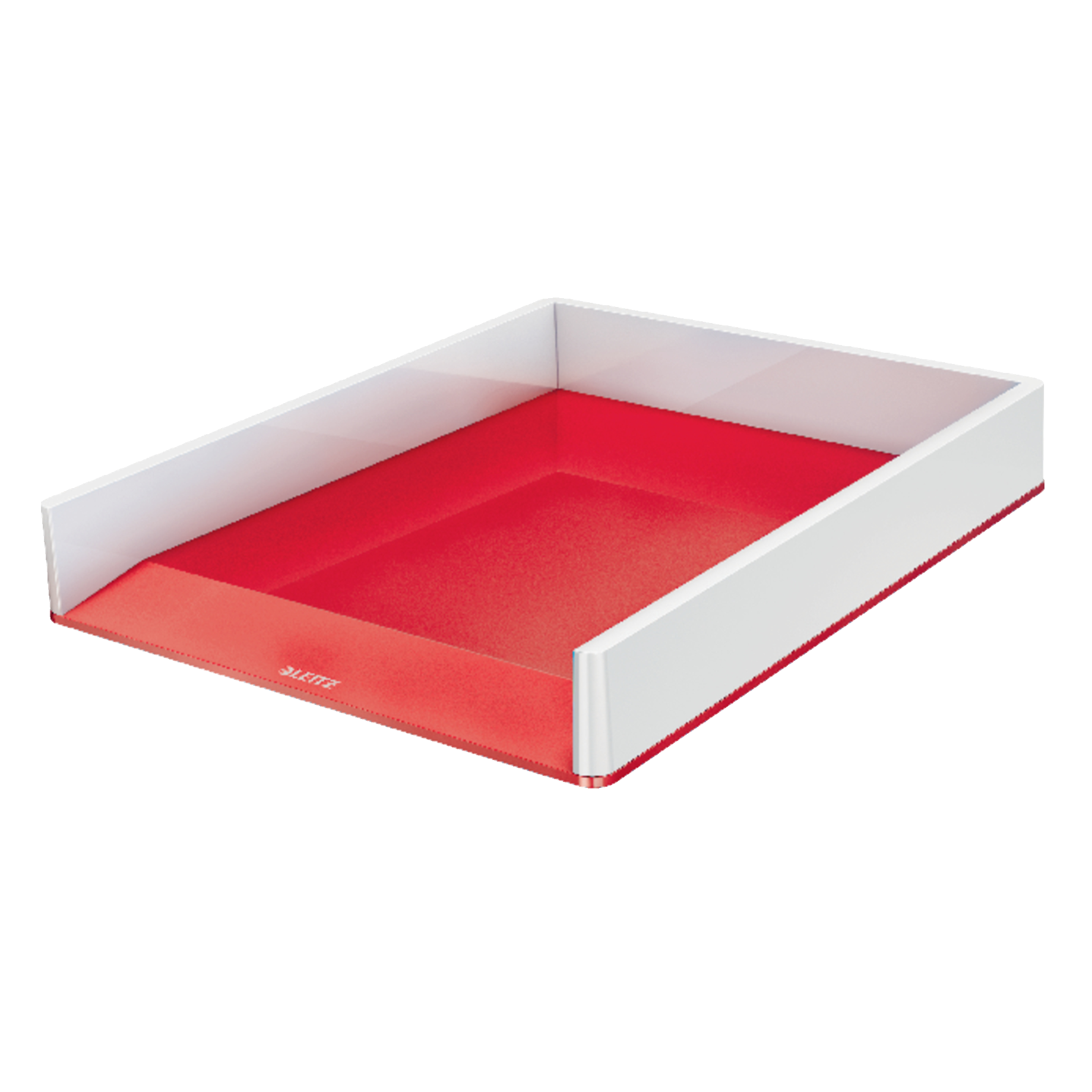 Tablett