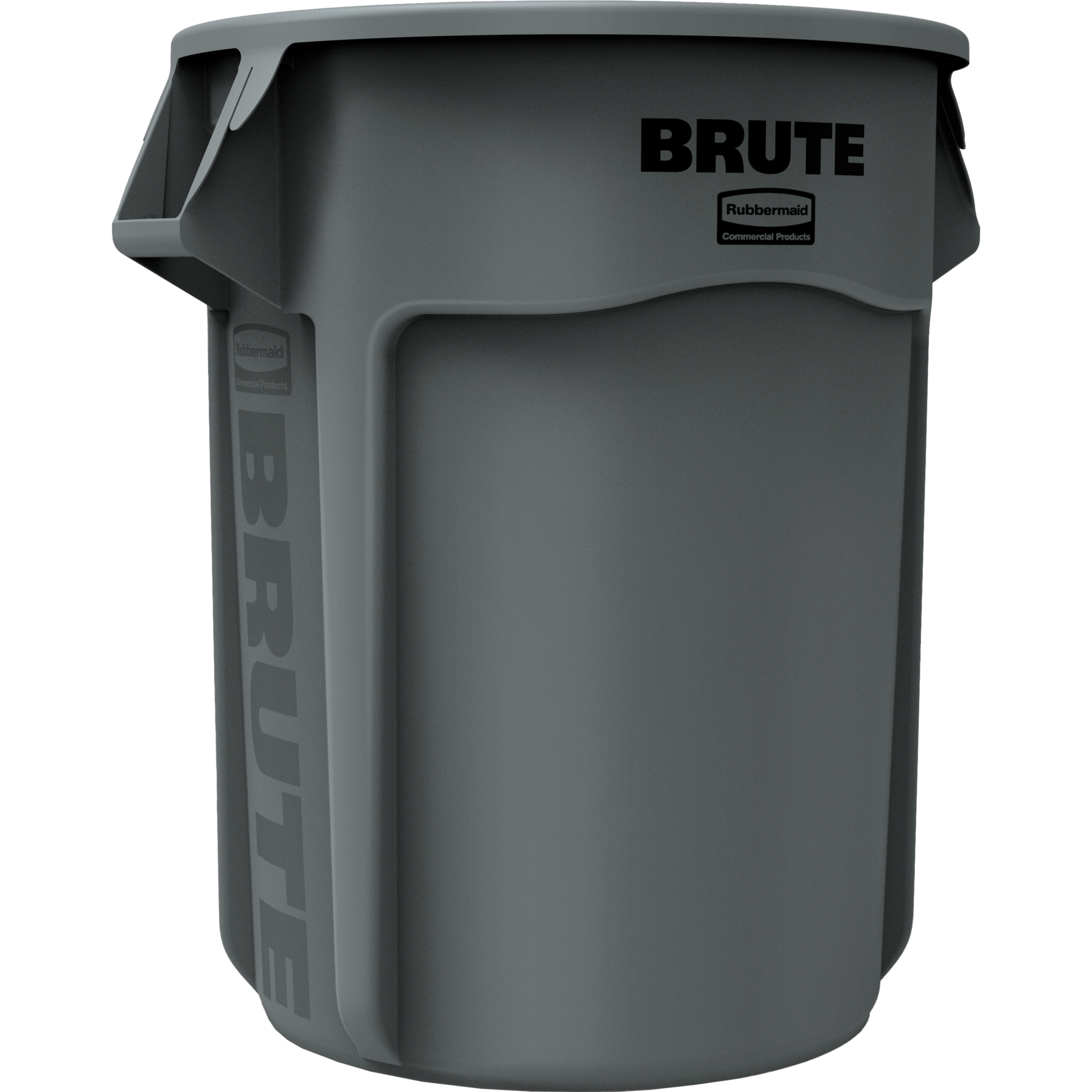 Container BRUTE®