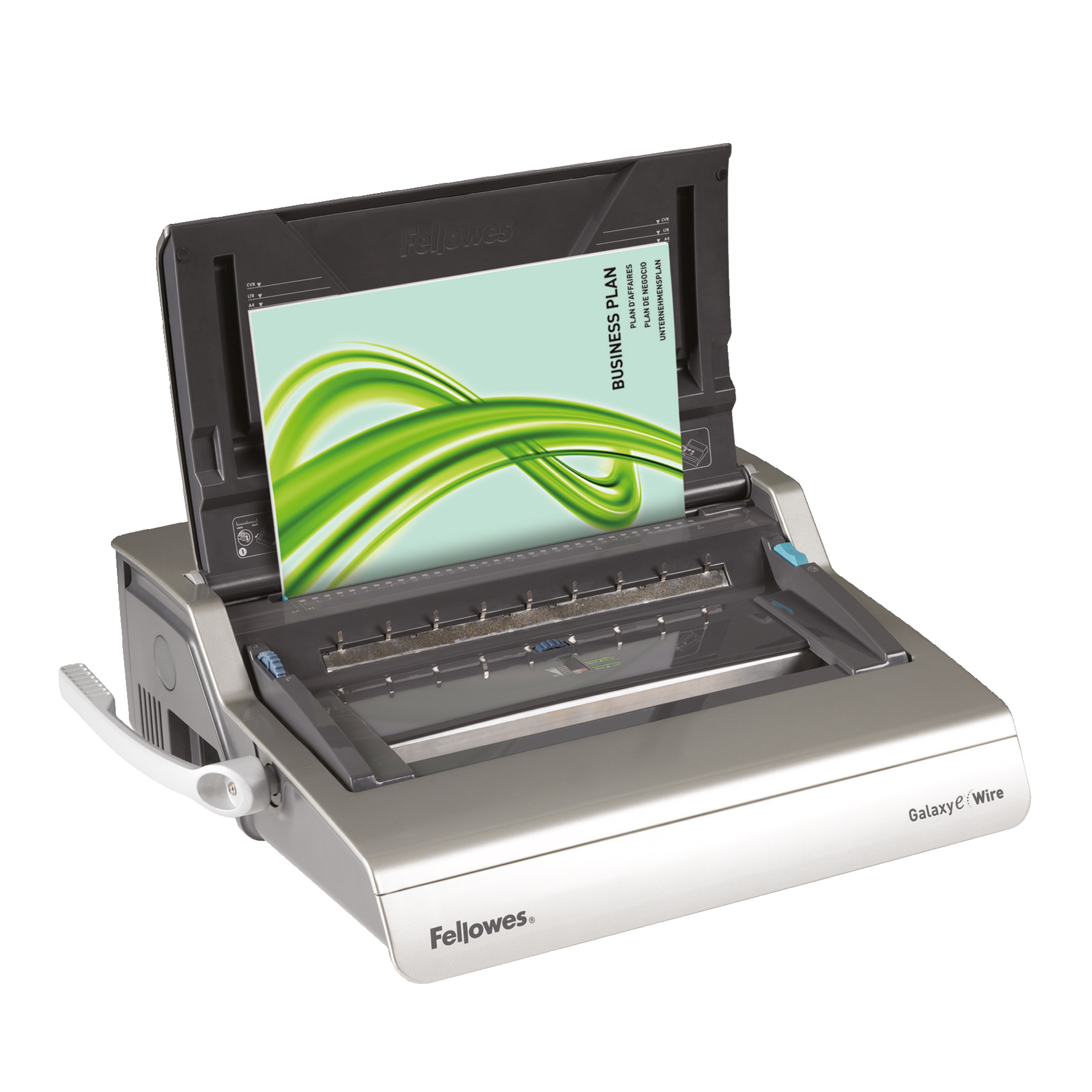 Computerausrüstung, Elektronik, Hardware, Maschine