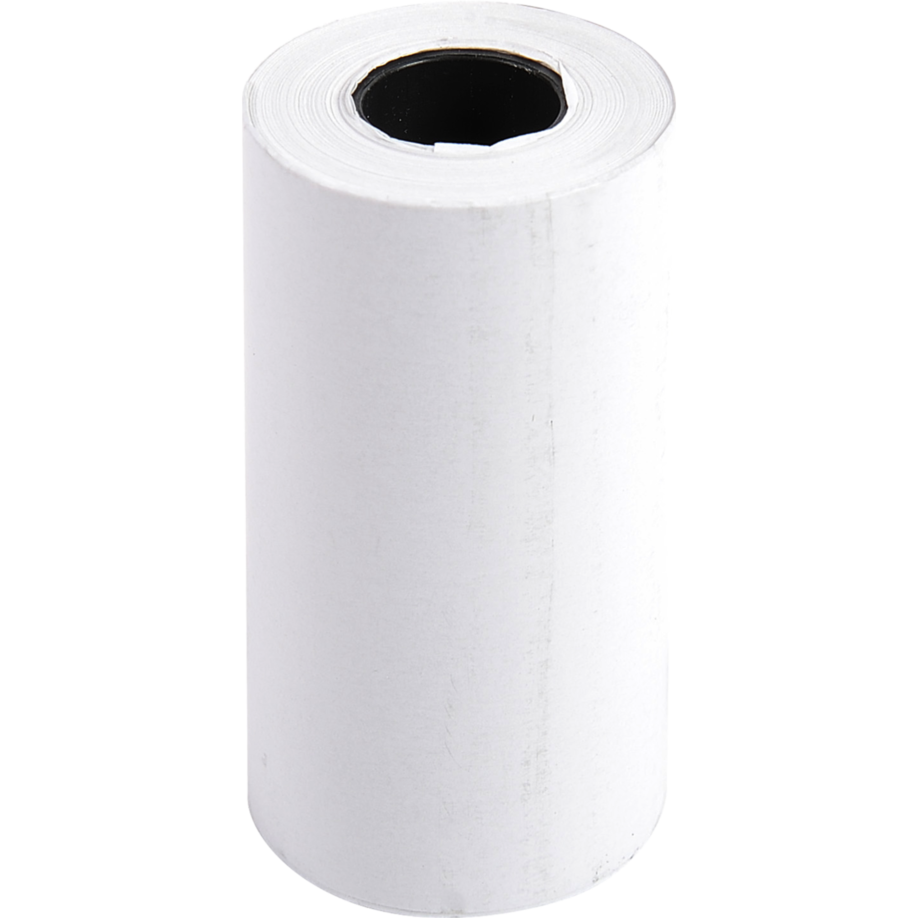 Thermorolle für Kartenzahlung, phenolfrei, BPA-frei