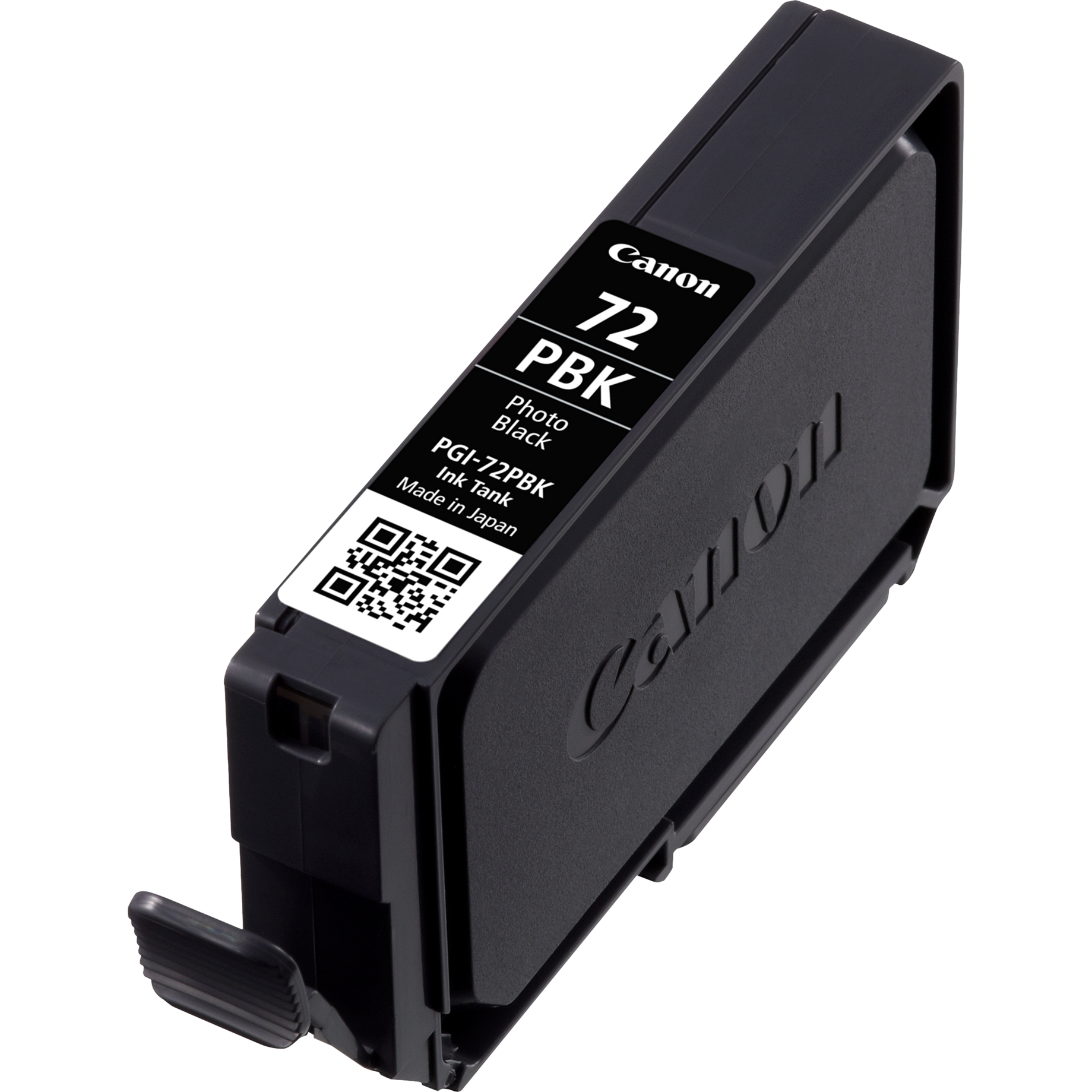 Inkjetpatrone PGI-72