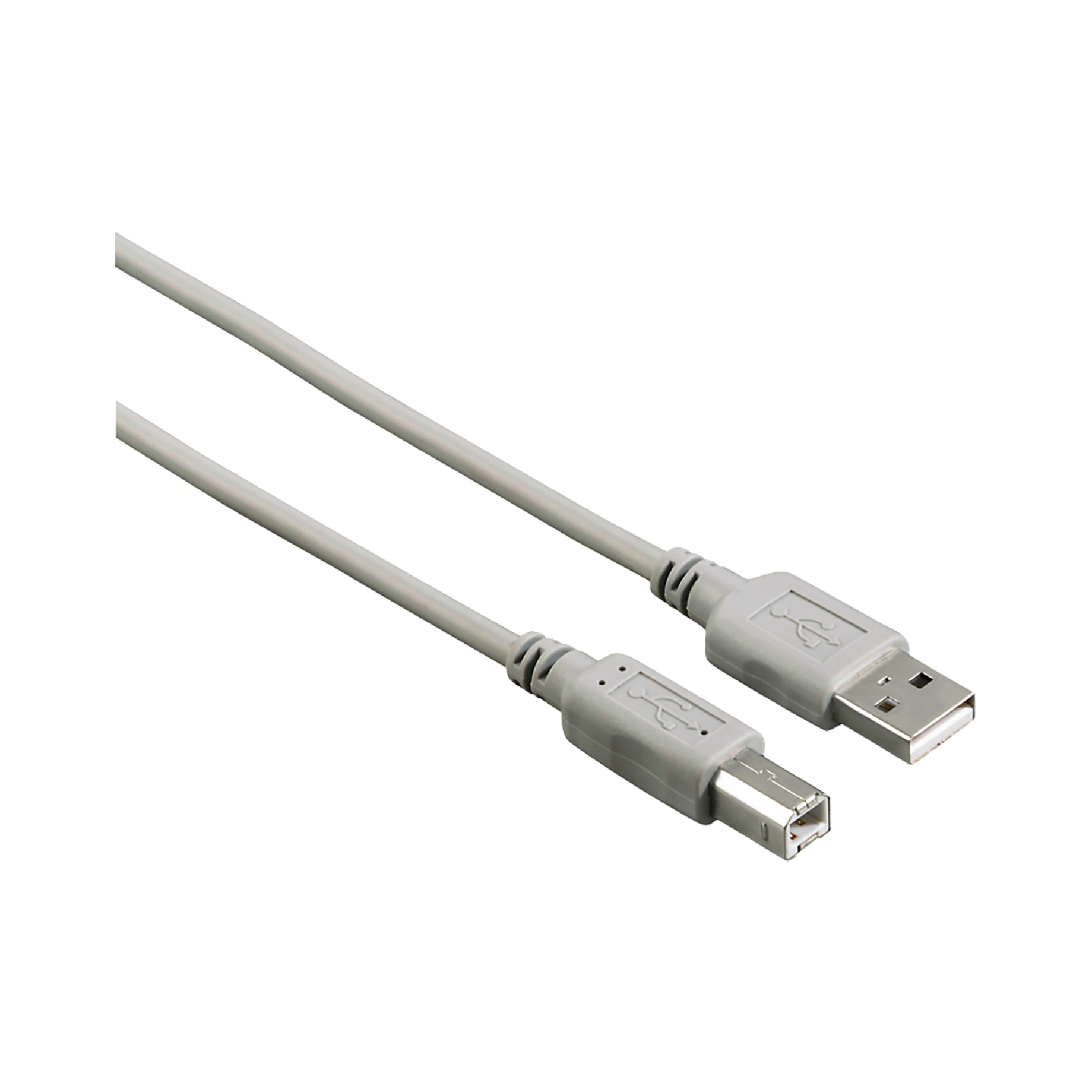 USB Kabel 2.0
