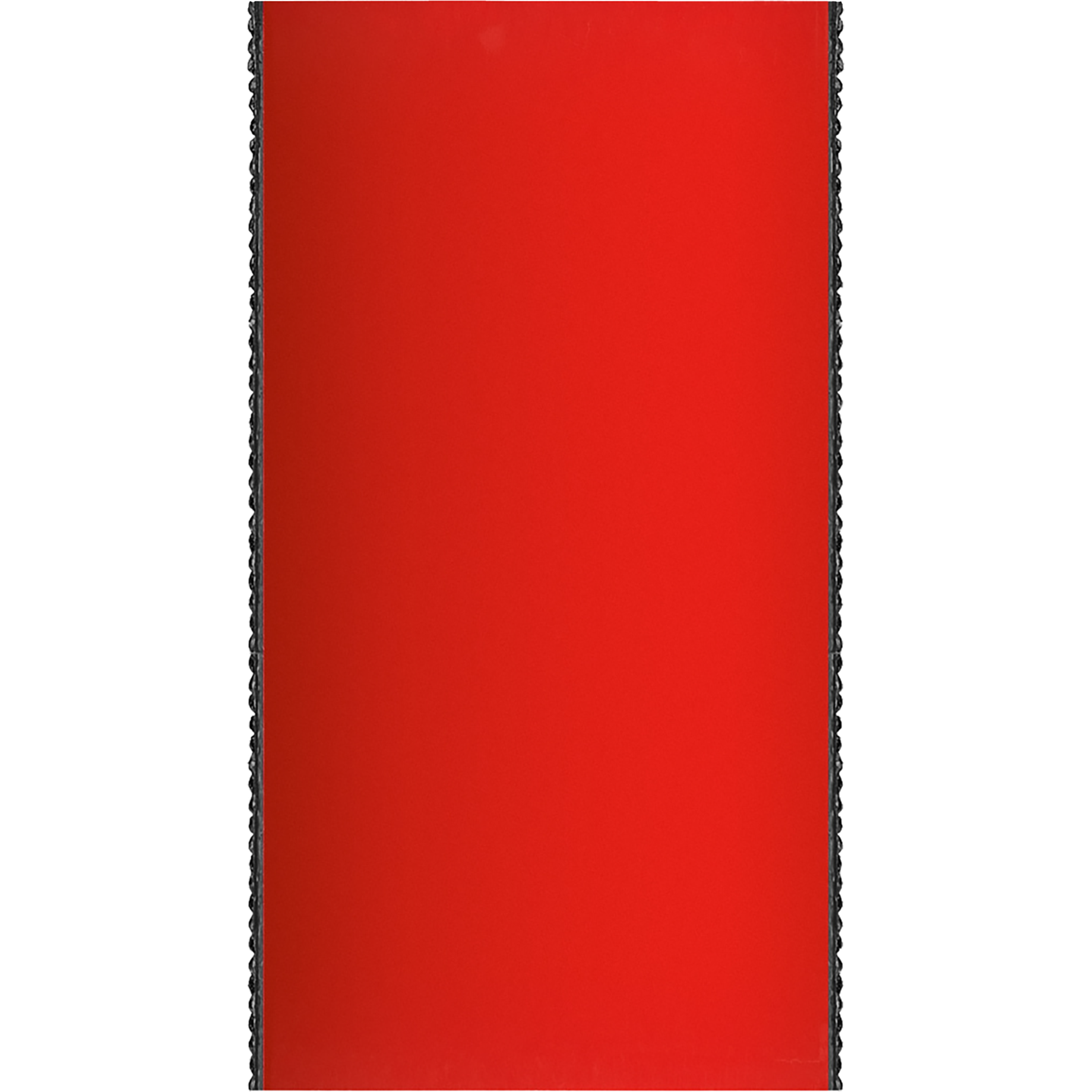 Ultra Power Lock strips