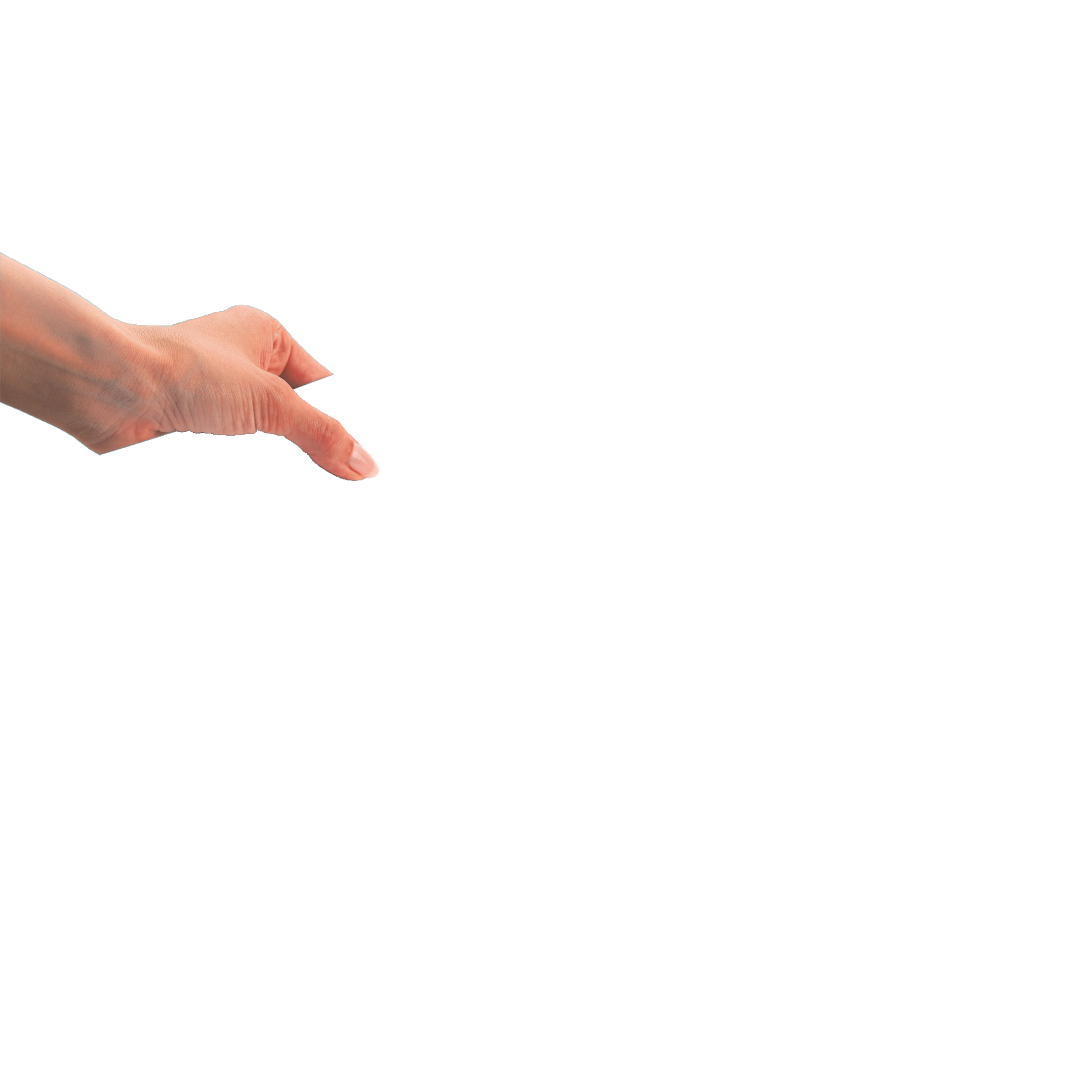 Körperteil, Finger, Hand, Person, Körperteil, Finger, Hand, Person