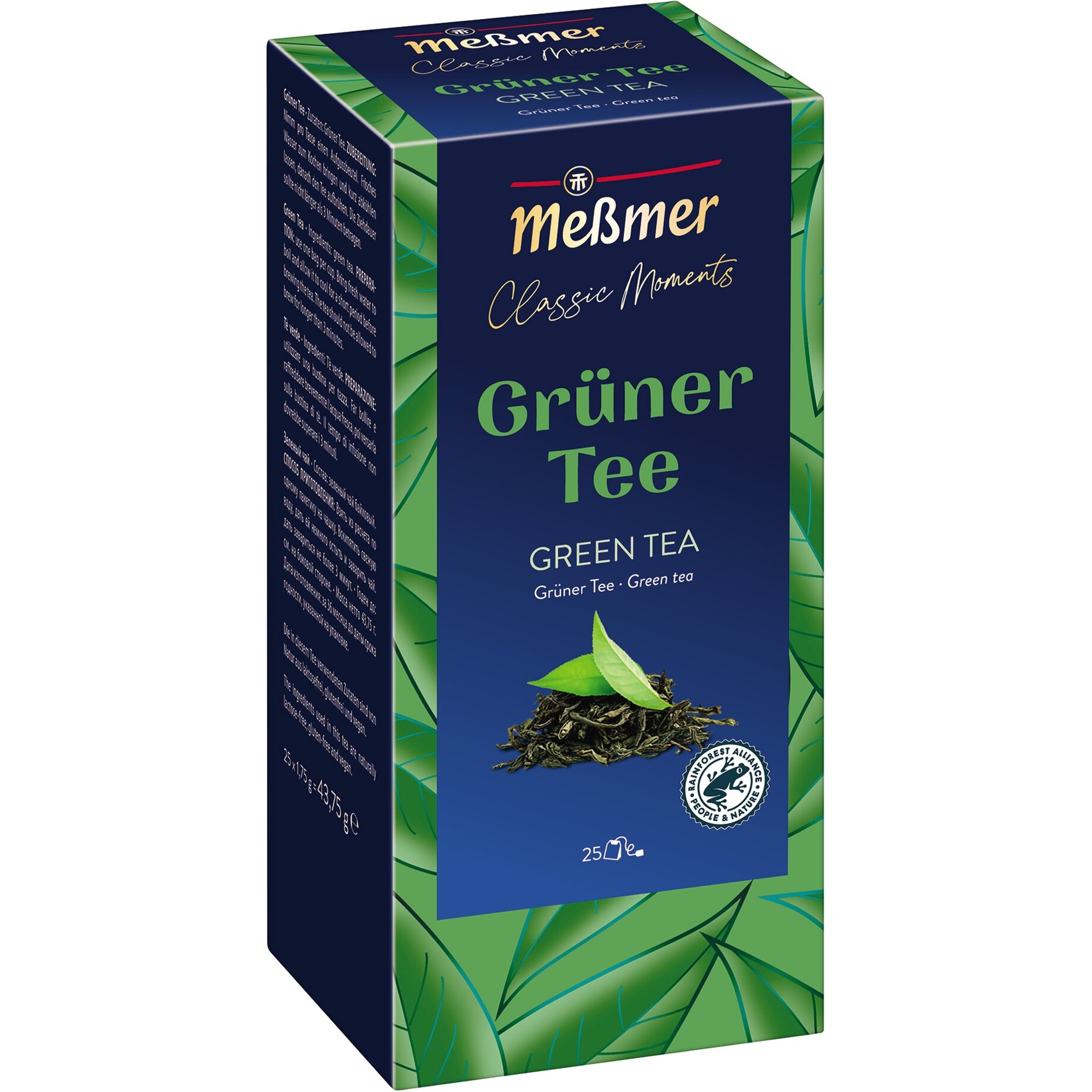 Kräuterig, Pflanze, Getränk, Tee, Grüner Tee