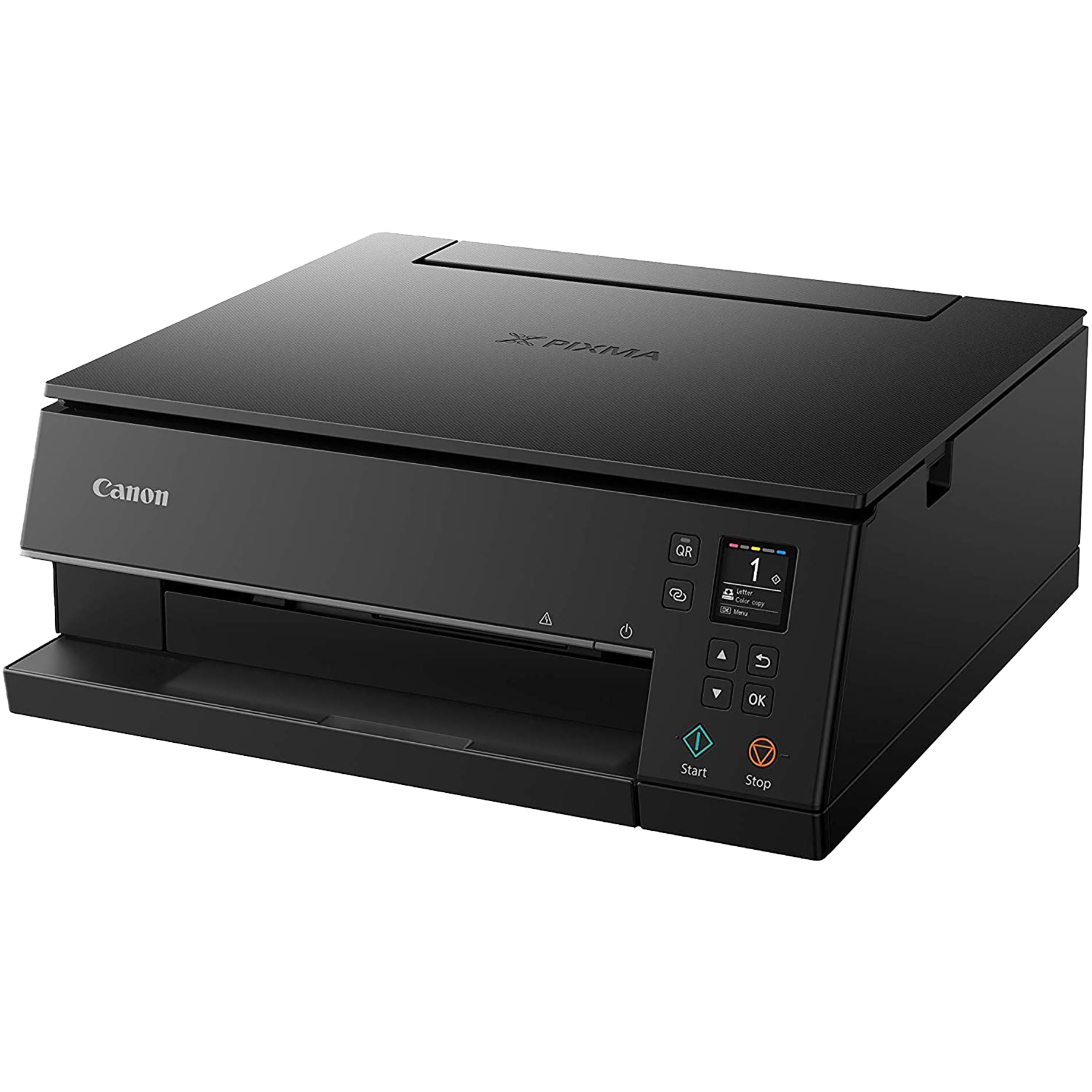 Tintenstrahldrucker PIXMA TS6350a