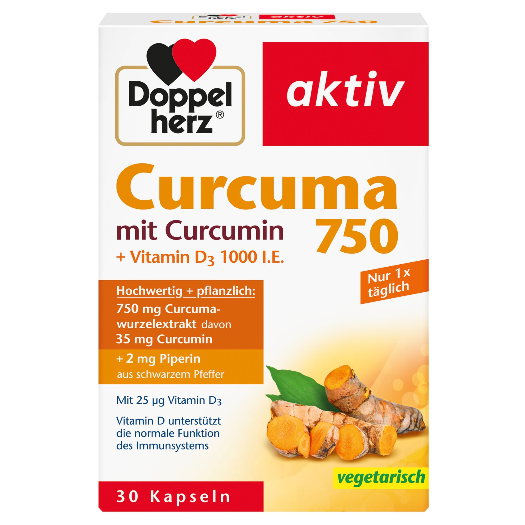 Kräuter, Pflanze, Werbung, Plakat
