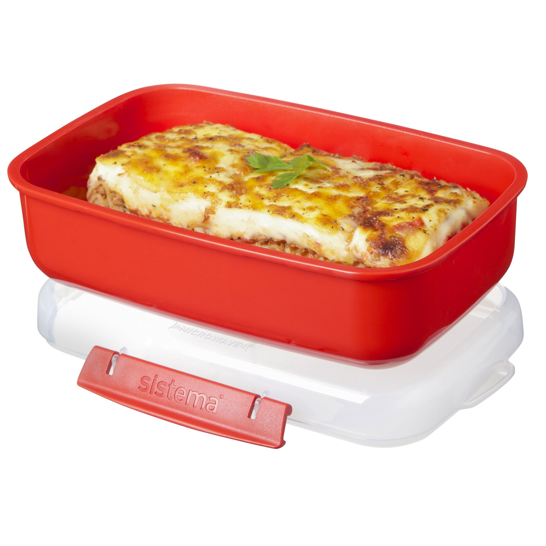Essen, Mittagessen, Mahlzeit
