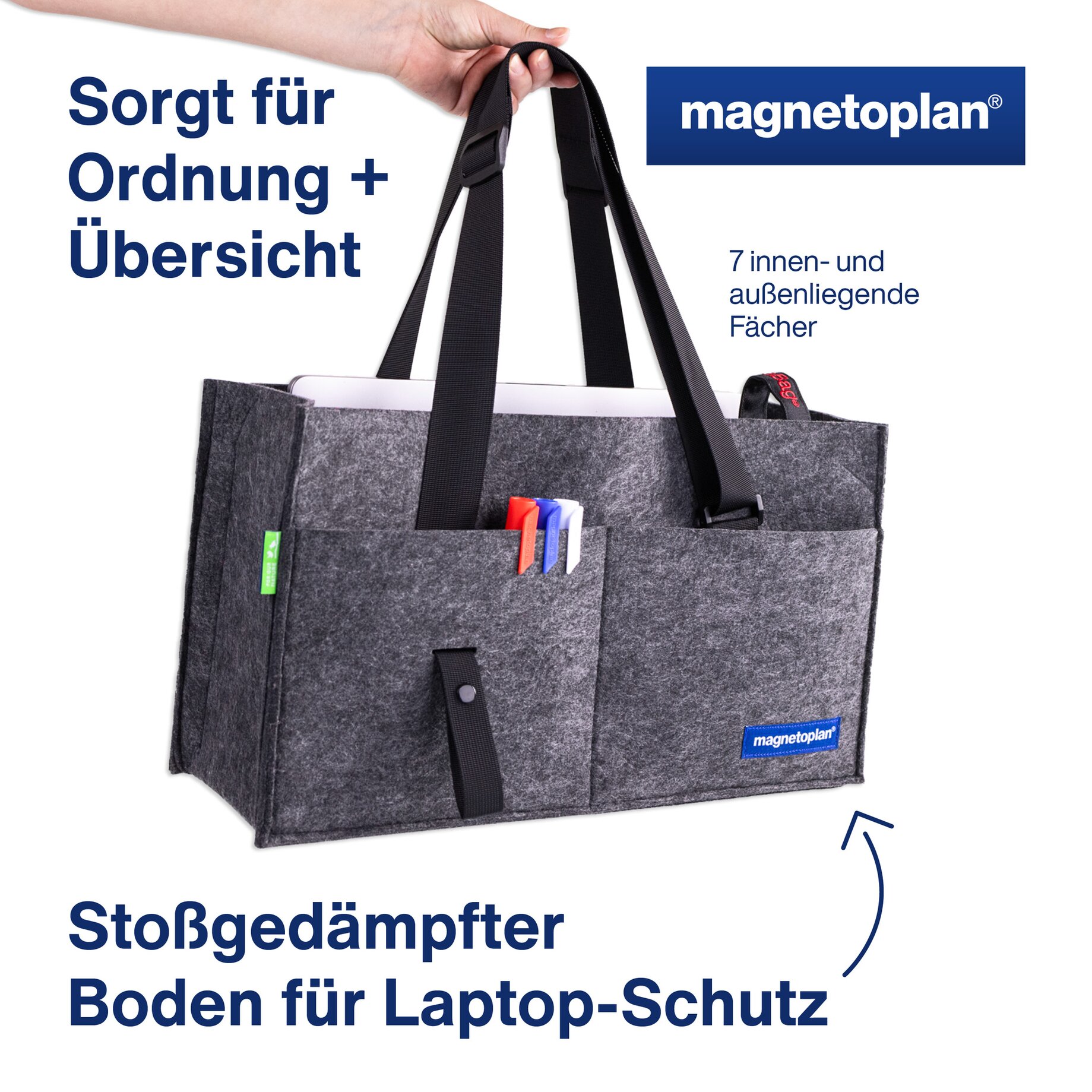 Tasche, Tragetasche, Zubehör, Handtasche