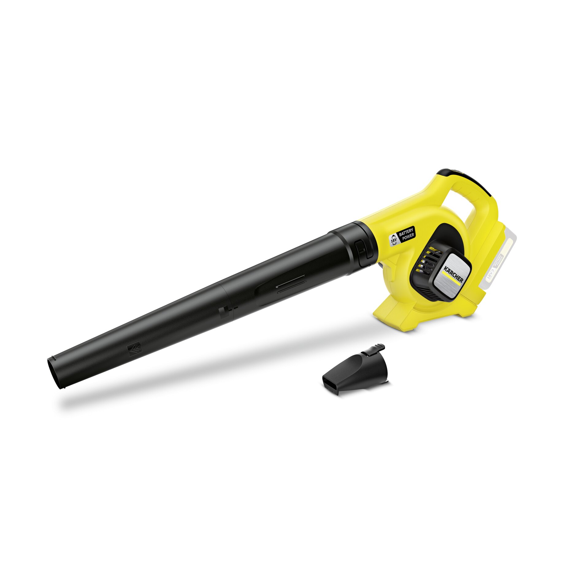 Elektrisches Gerät, Mikrophon, Gerät