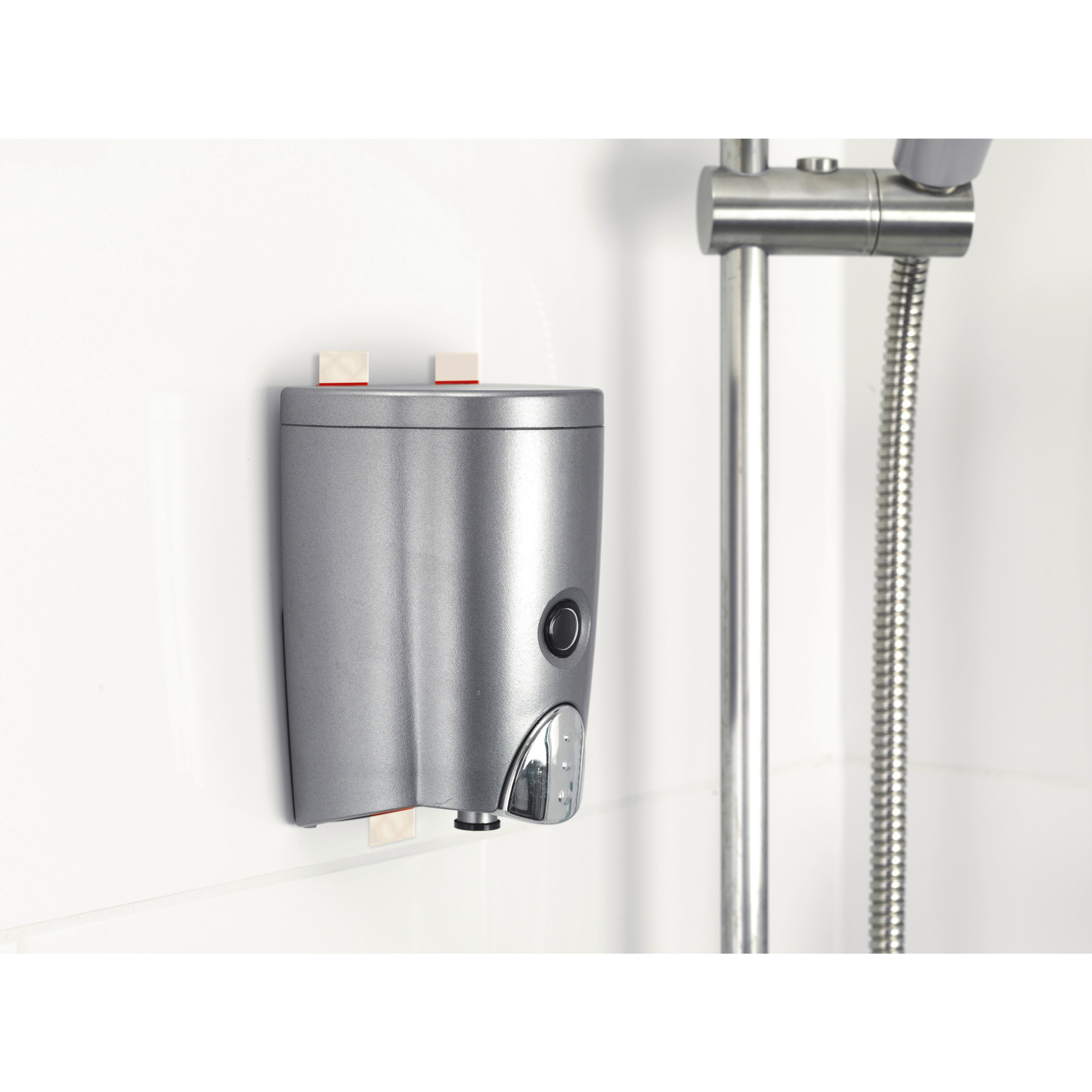 Powerstrips® Waterproof