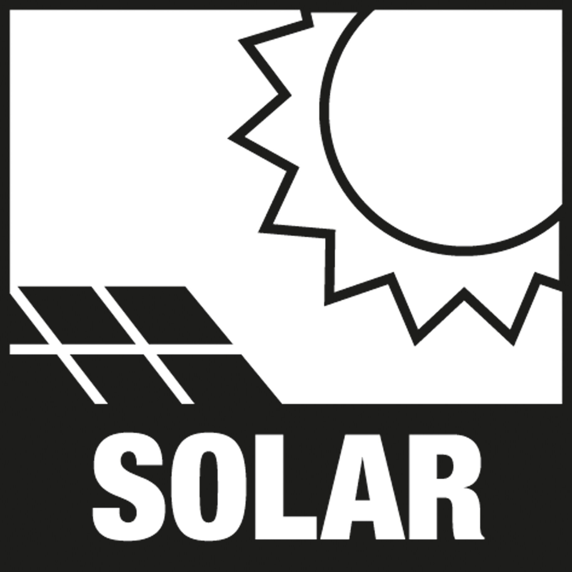 Logo, Logo, Logo, Logo, Logo
