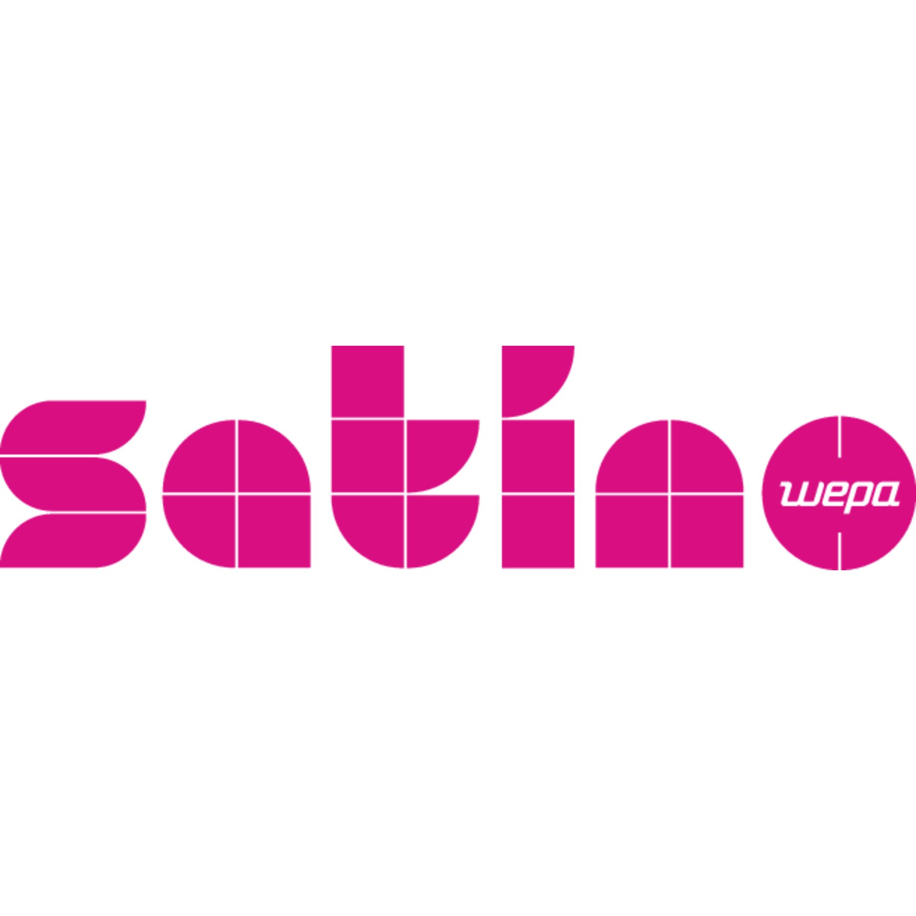 Satino by WEPA
