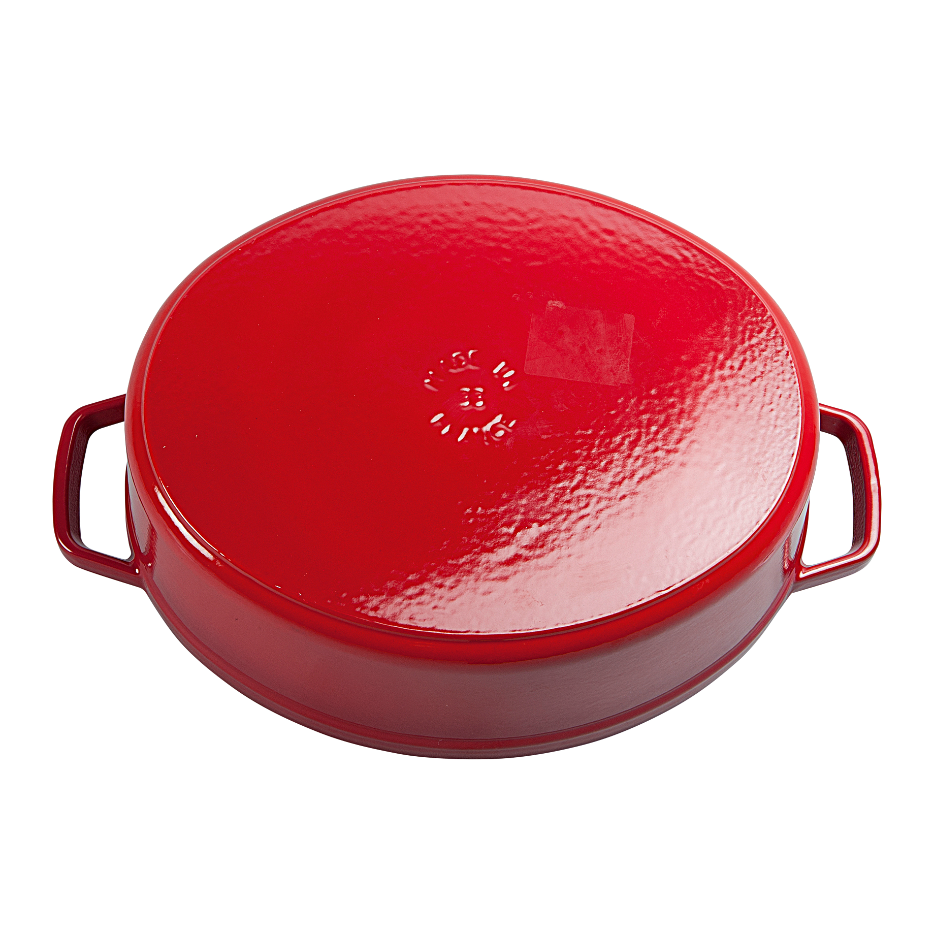 Bräter Cocotte New Classic, oval