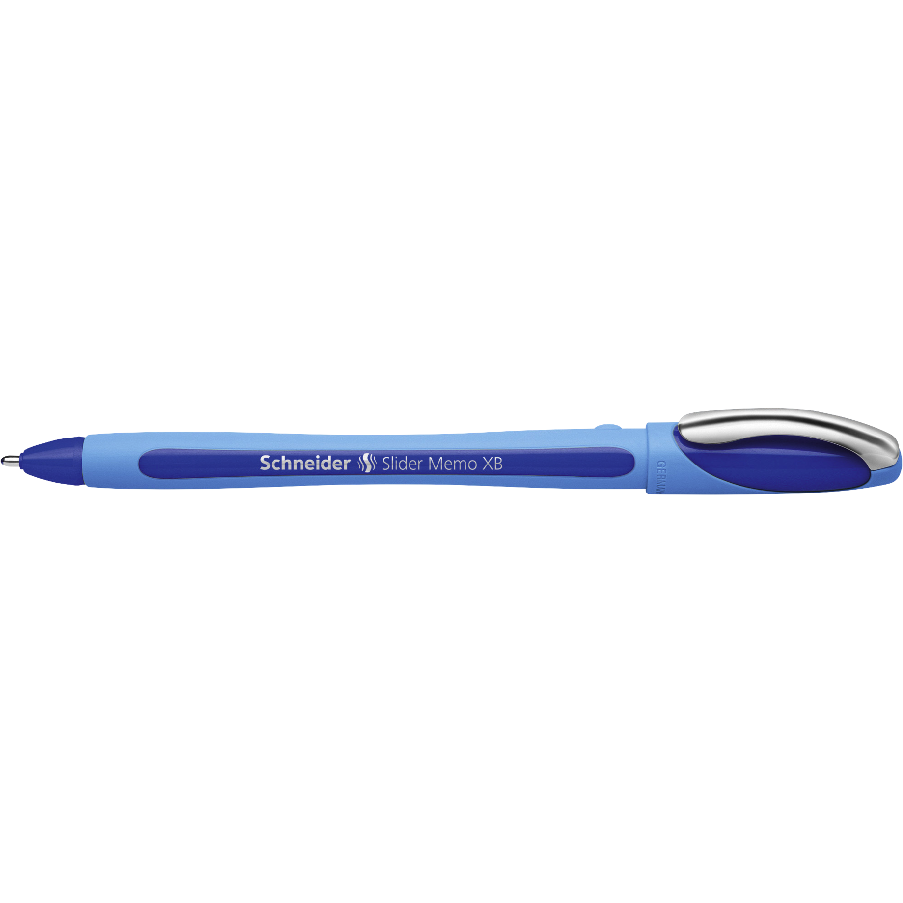 Stift