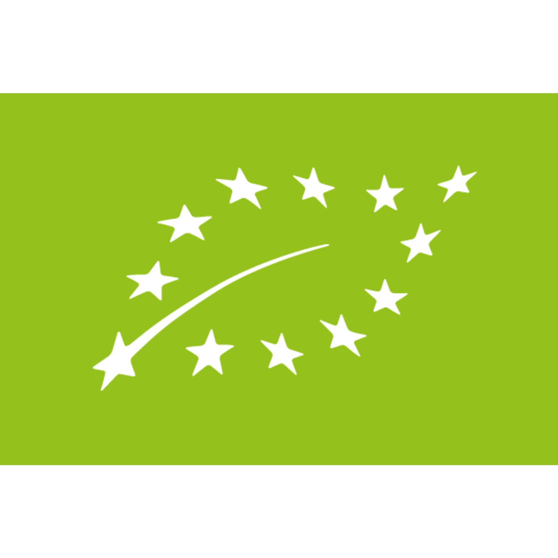 Blatt, Pflanze, Symbol, Flagge, Blatt, Pflanze, Symbol, Flagge, Blatt, Pflanze, Symbol, Flagge, europäische union, flagge, grün, sterne, eu-logo