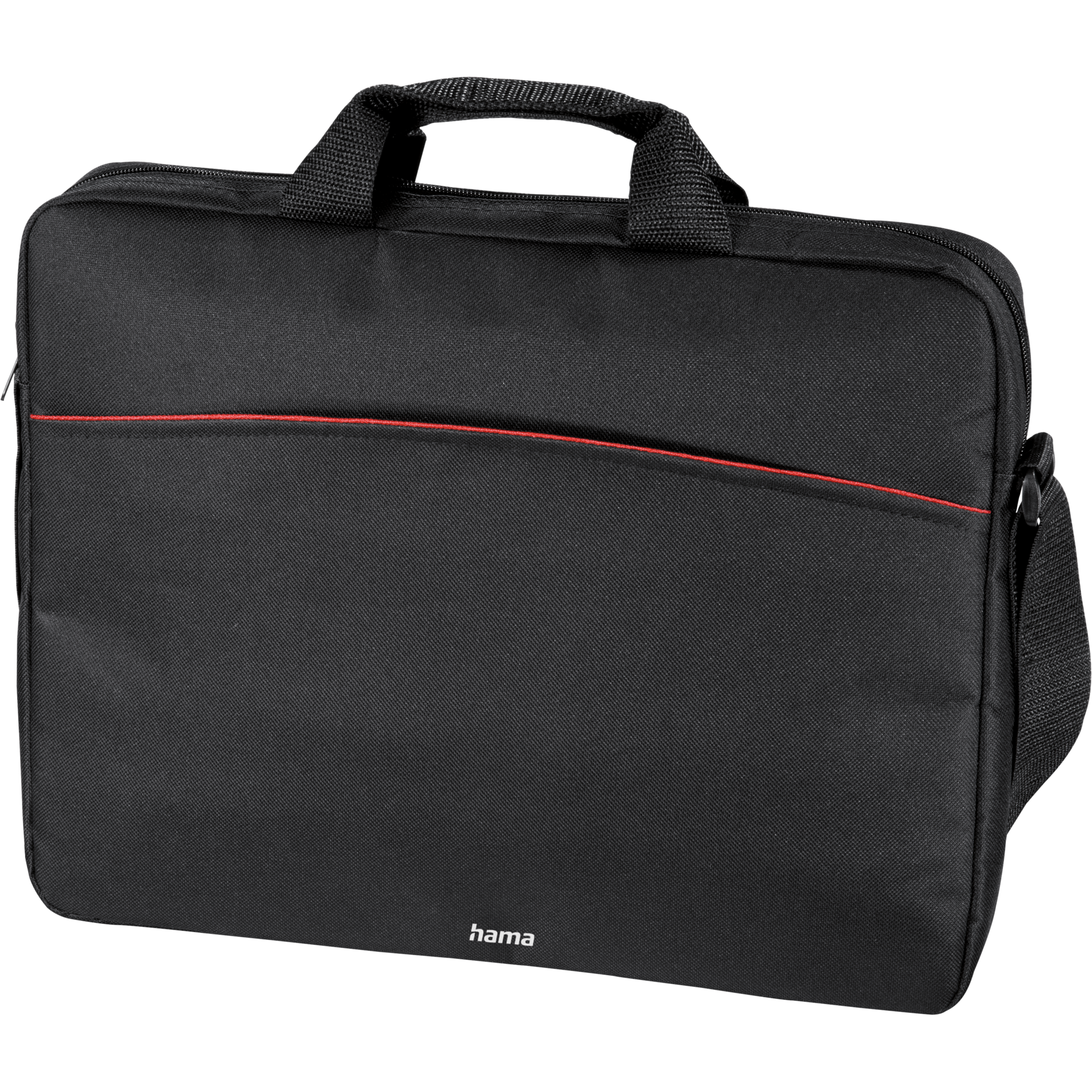 Laptop-Tasche Tortuga
