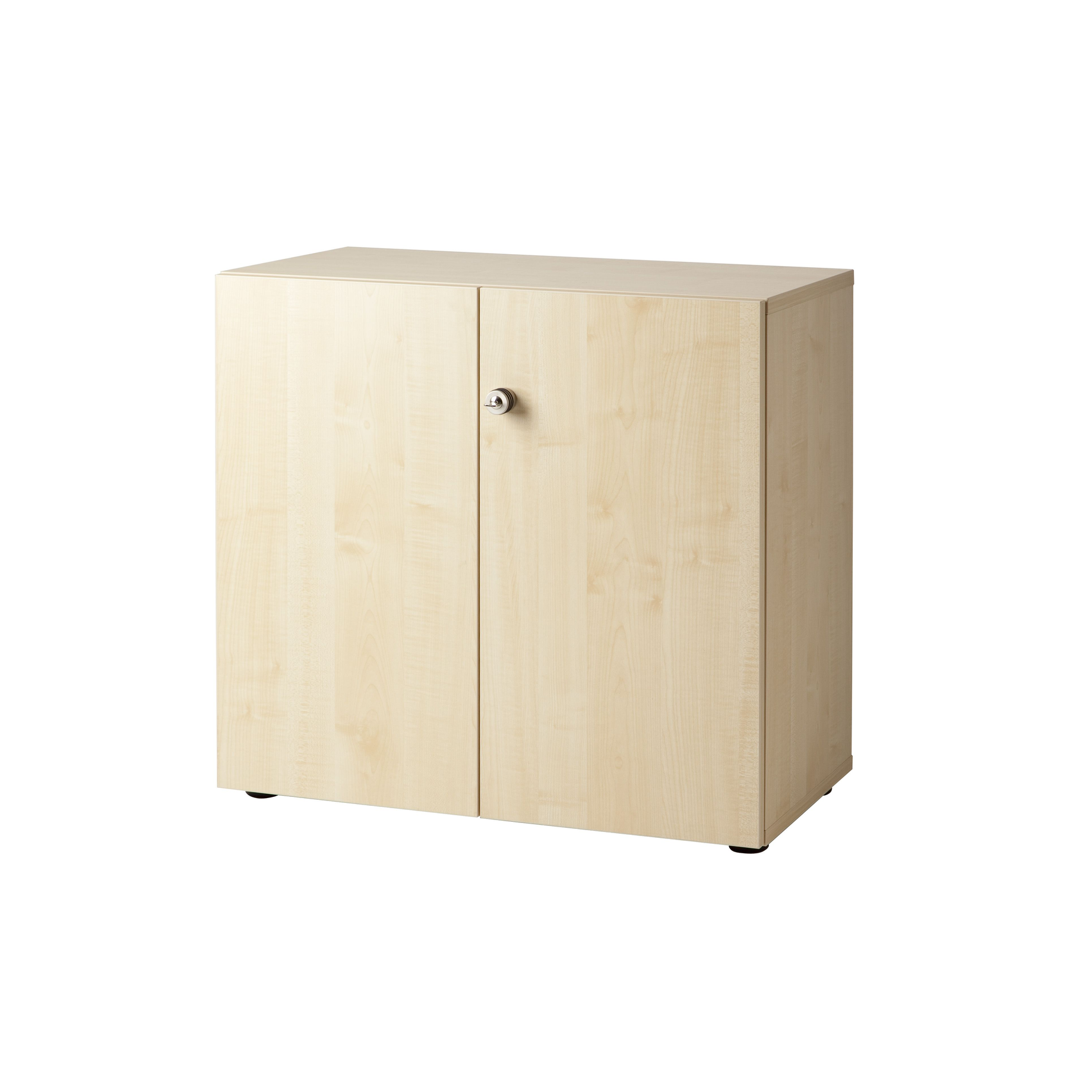 Schrank KABUCO Profi