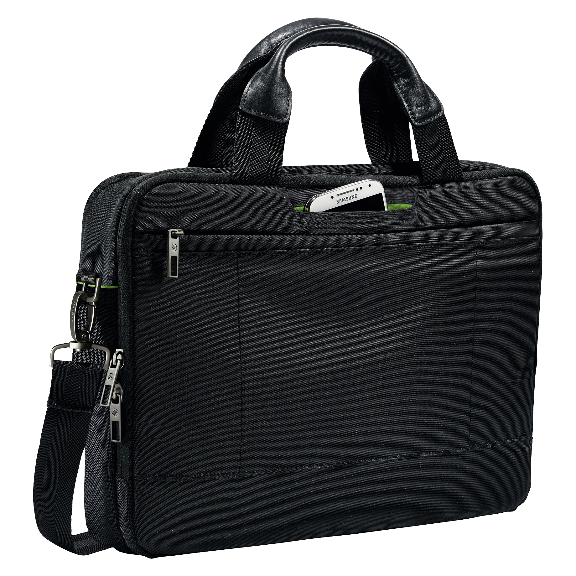 Laptoptasche Smart Traveller Complete