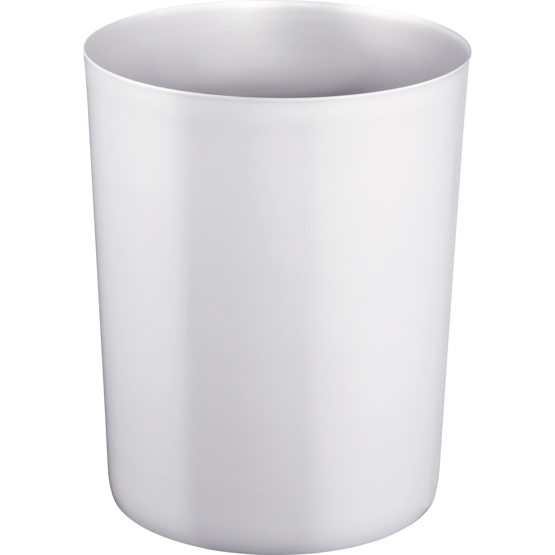Zylinder, Pokal, Kunst, Porzellan, Töpferei