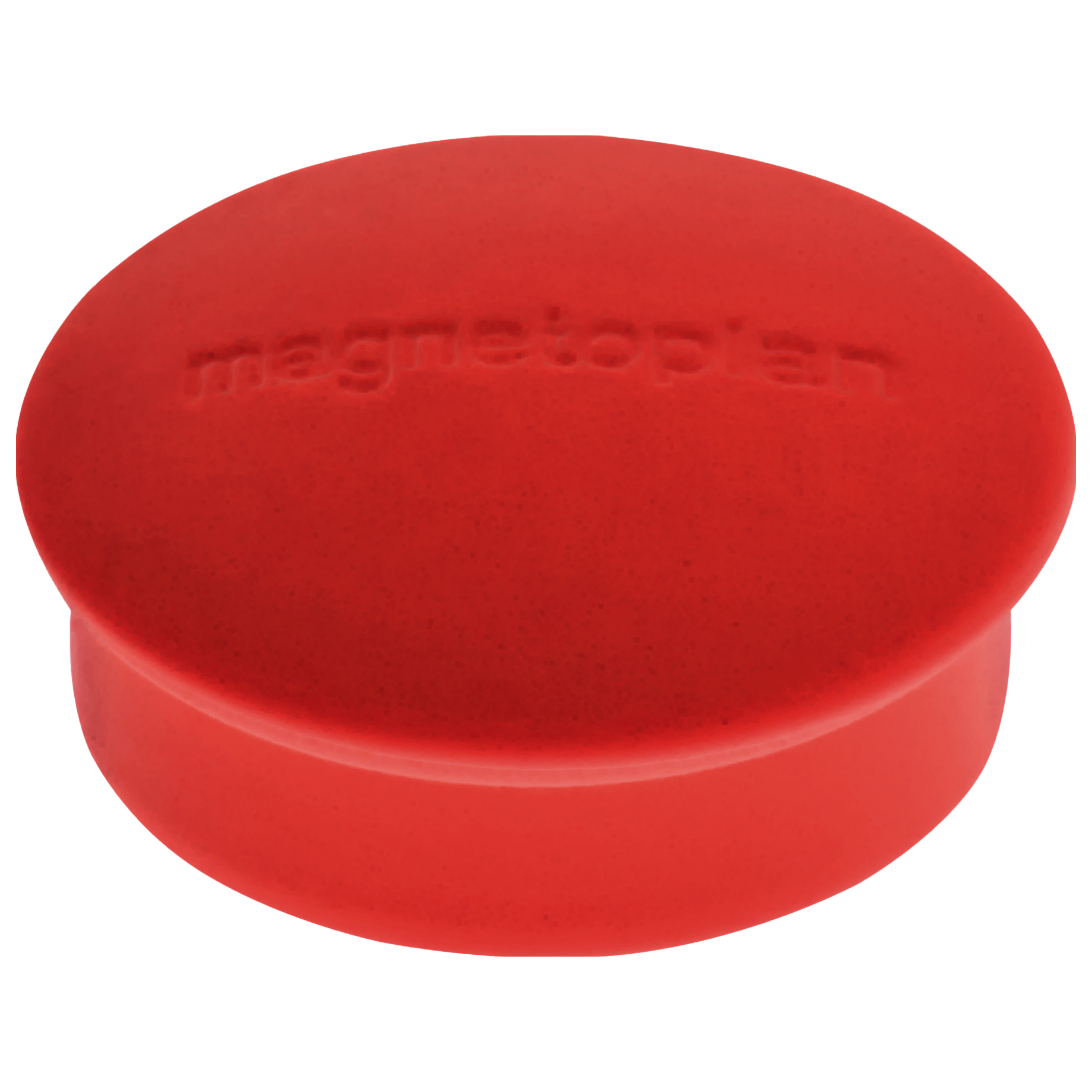 Rundmagnet discofix mini