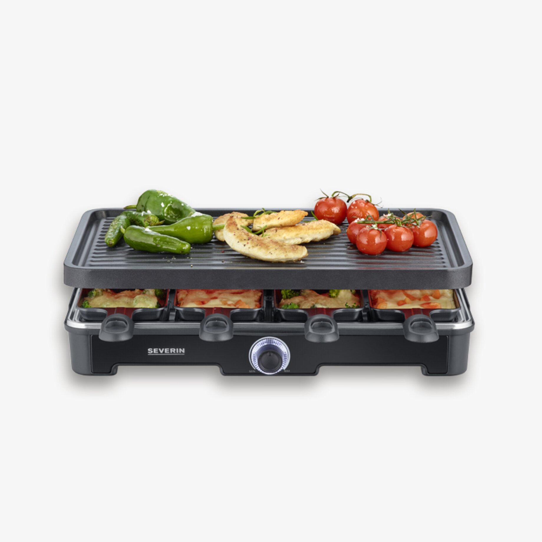 Essen, Mittagessen, Mahlzeit, Bbq, Grillen
