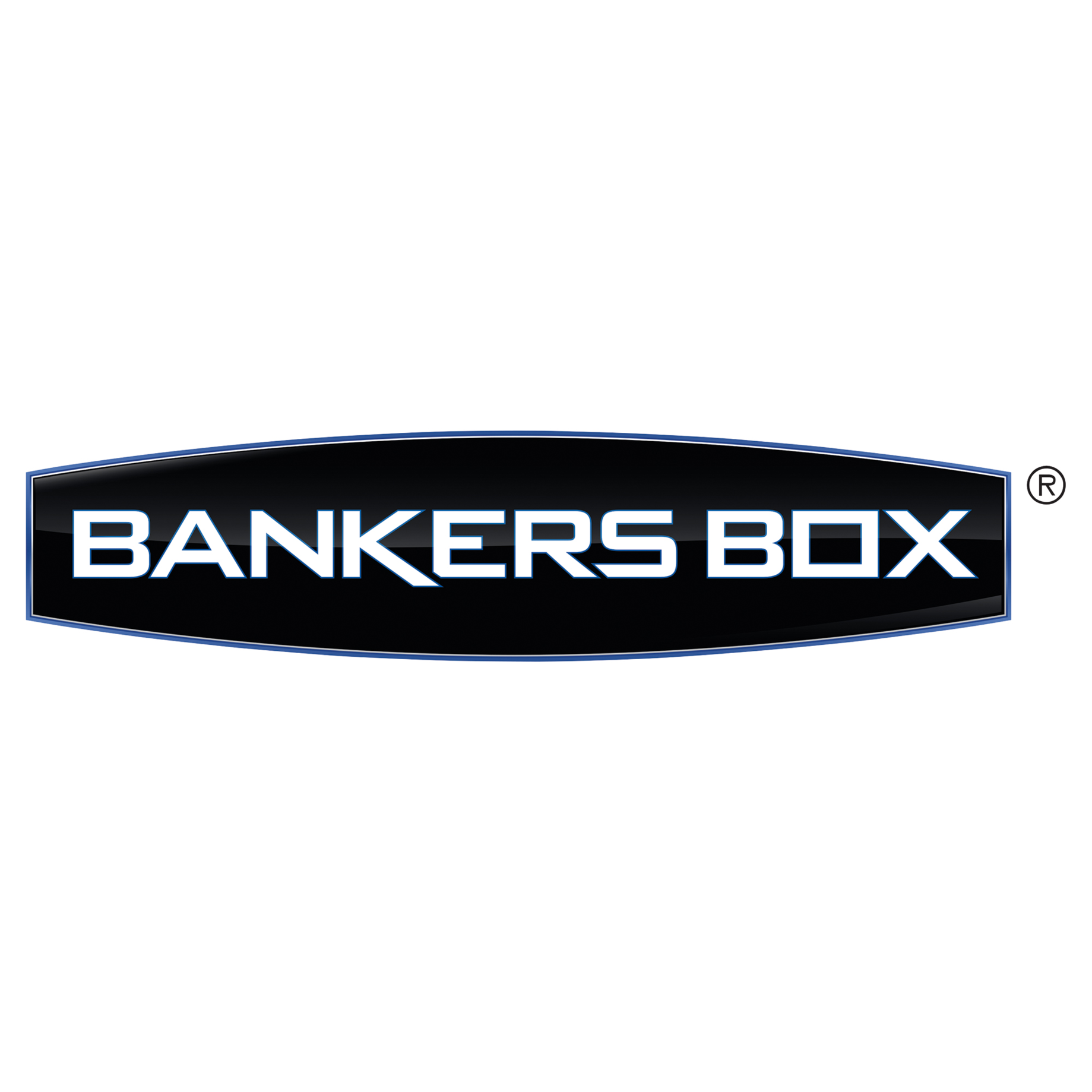 Bankers Box®