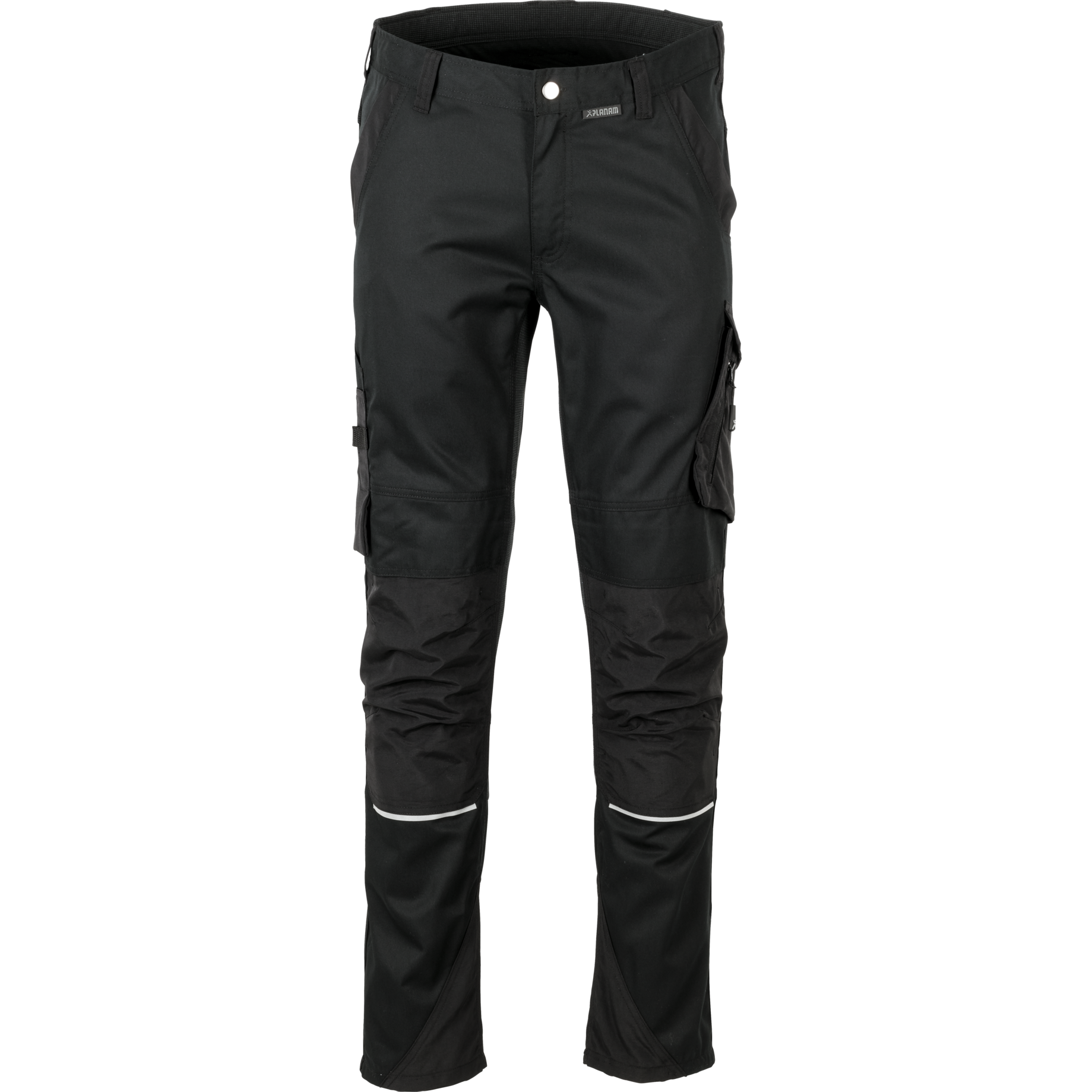 Bundhose für Herren, Norit