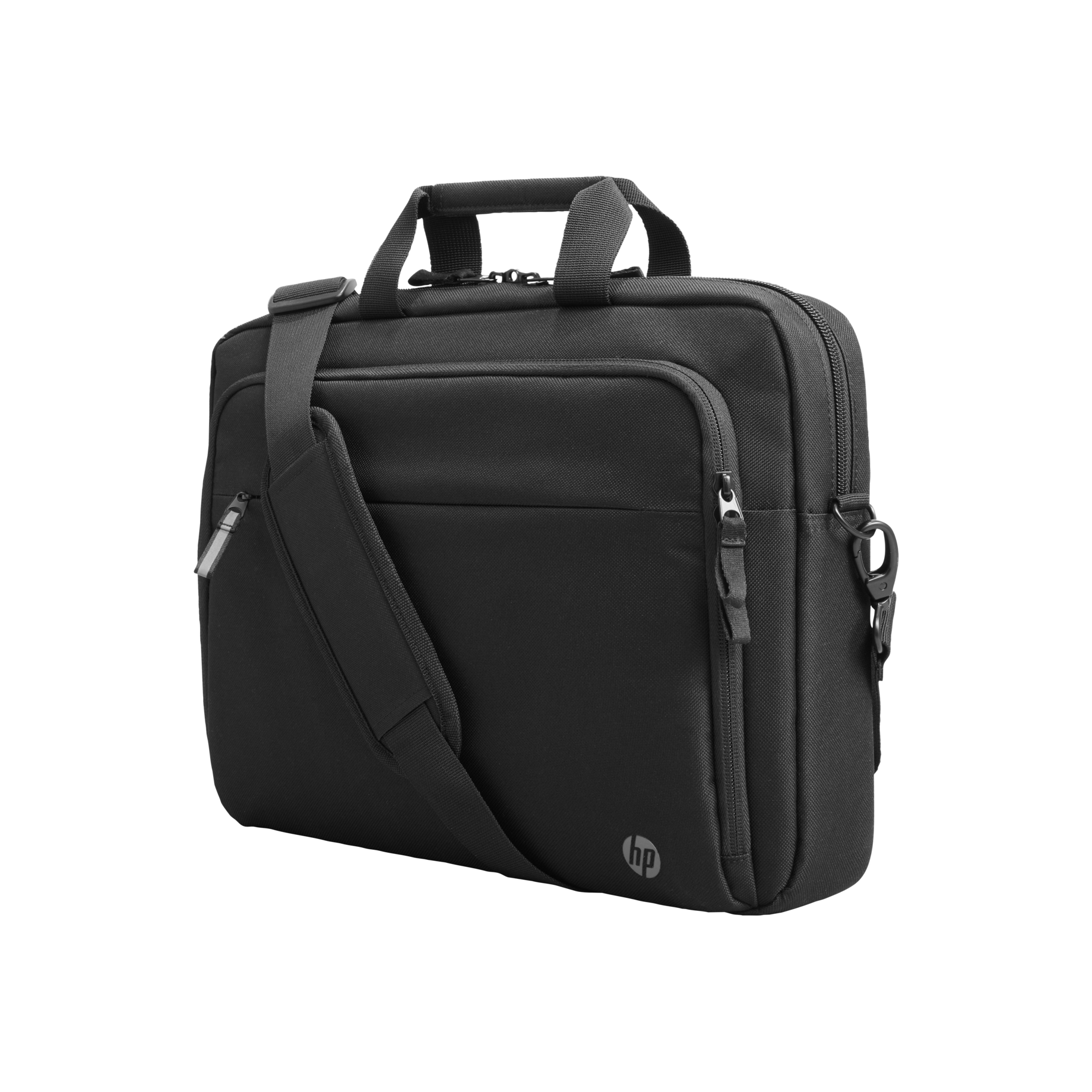 Laptop-Tasche 15,6 Zoll