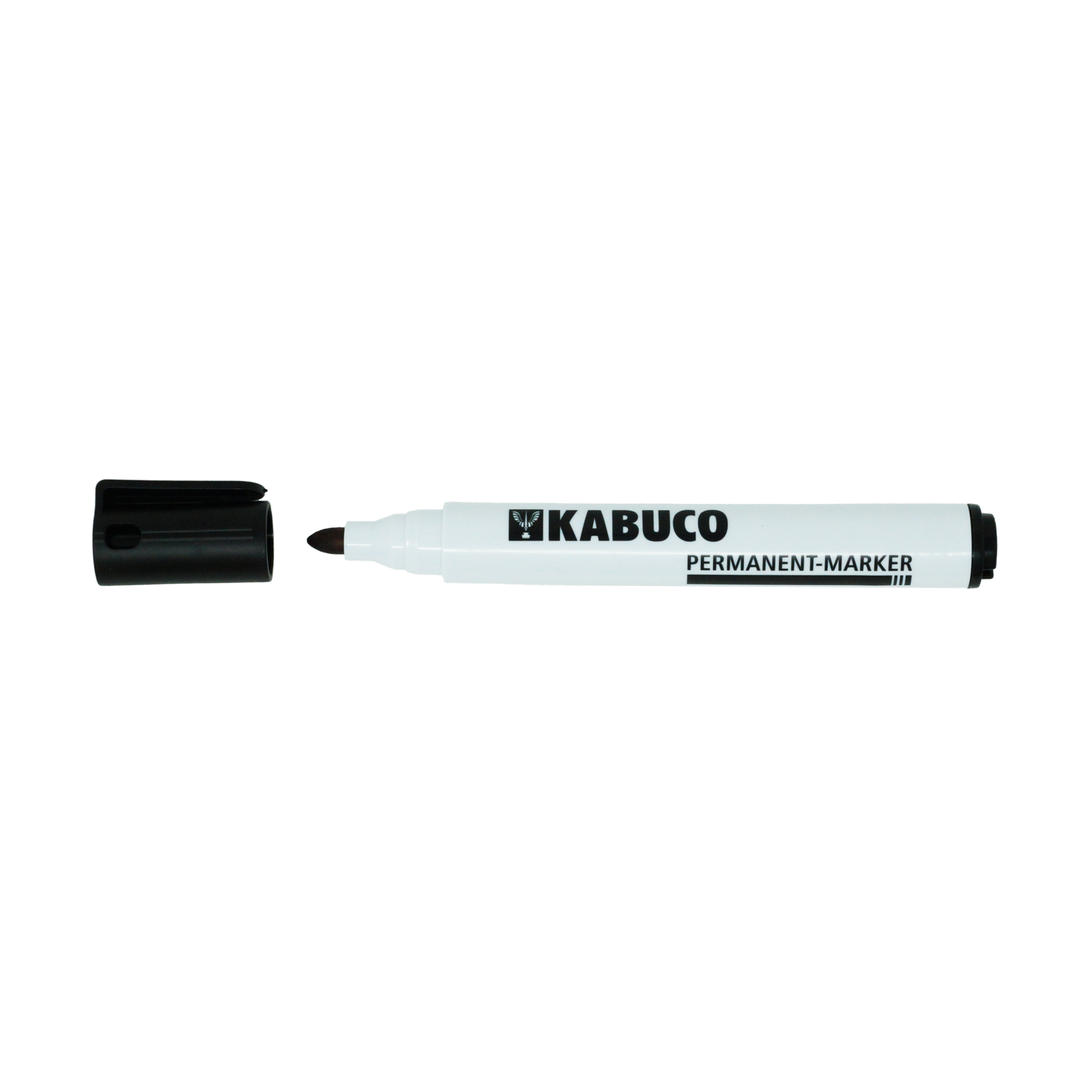 Permanentmarker